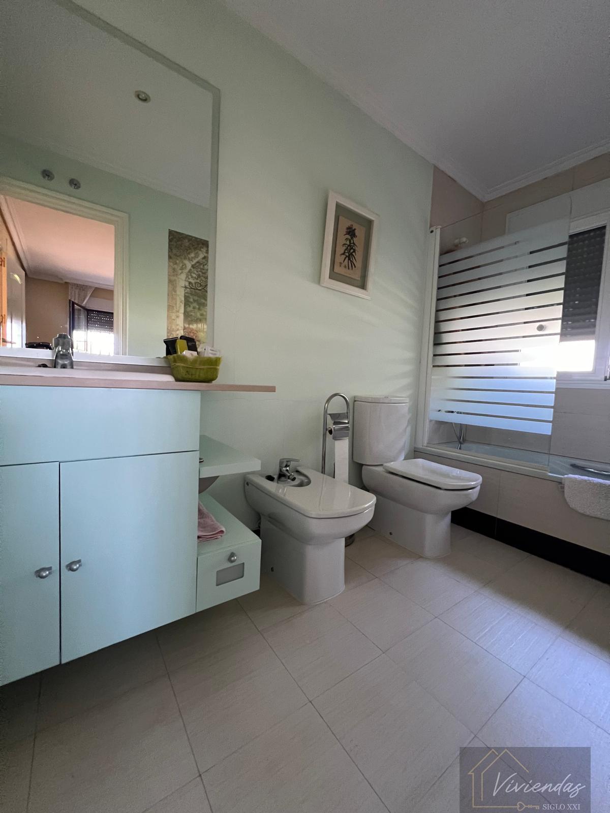 Venta de chalet en Boadilla del Monte