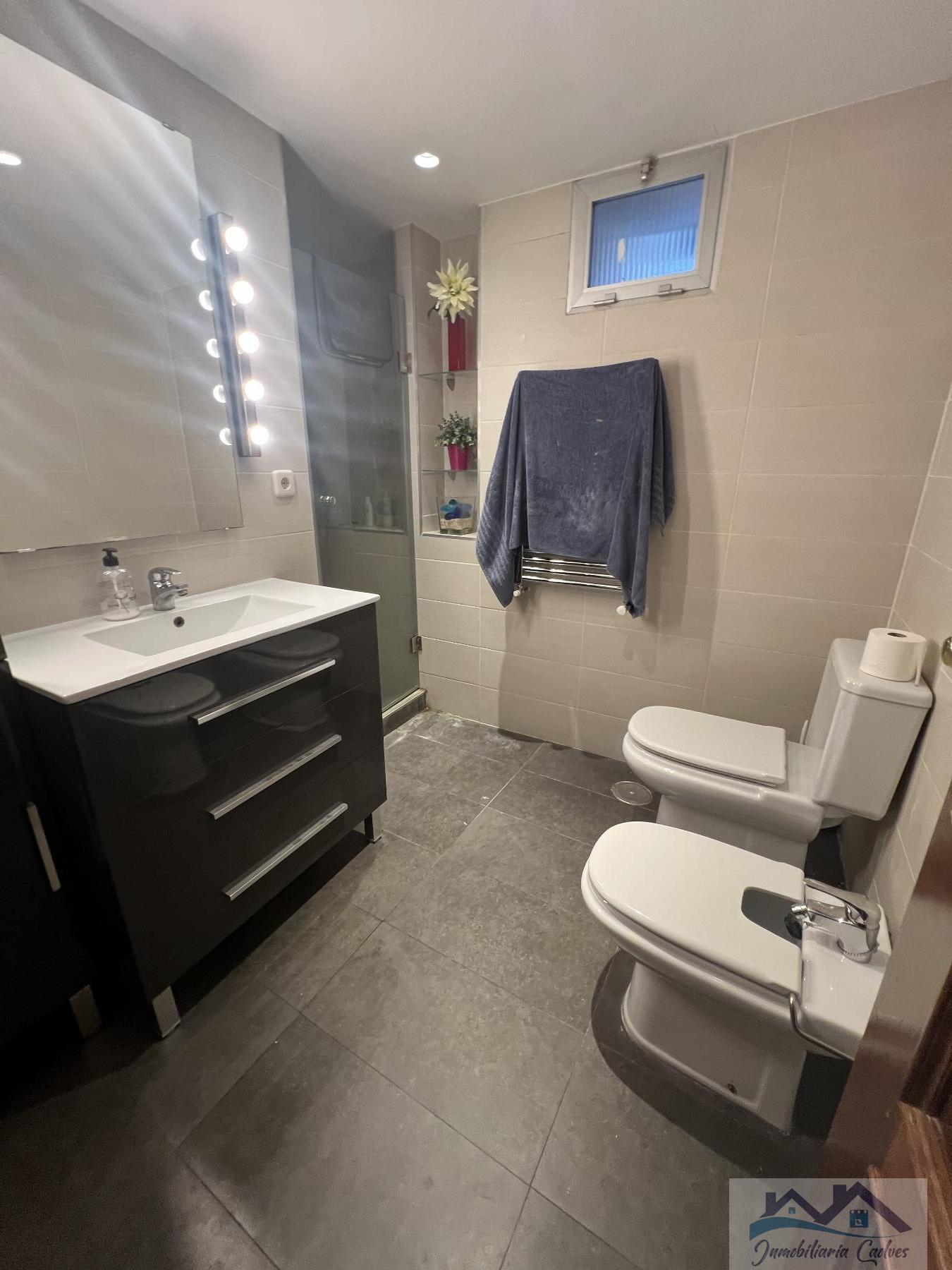 For rent of chalet in Boadilla del Monte
