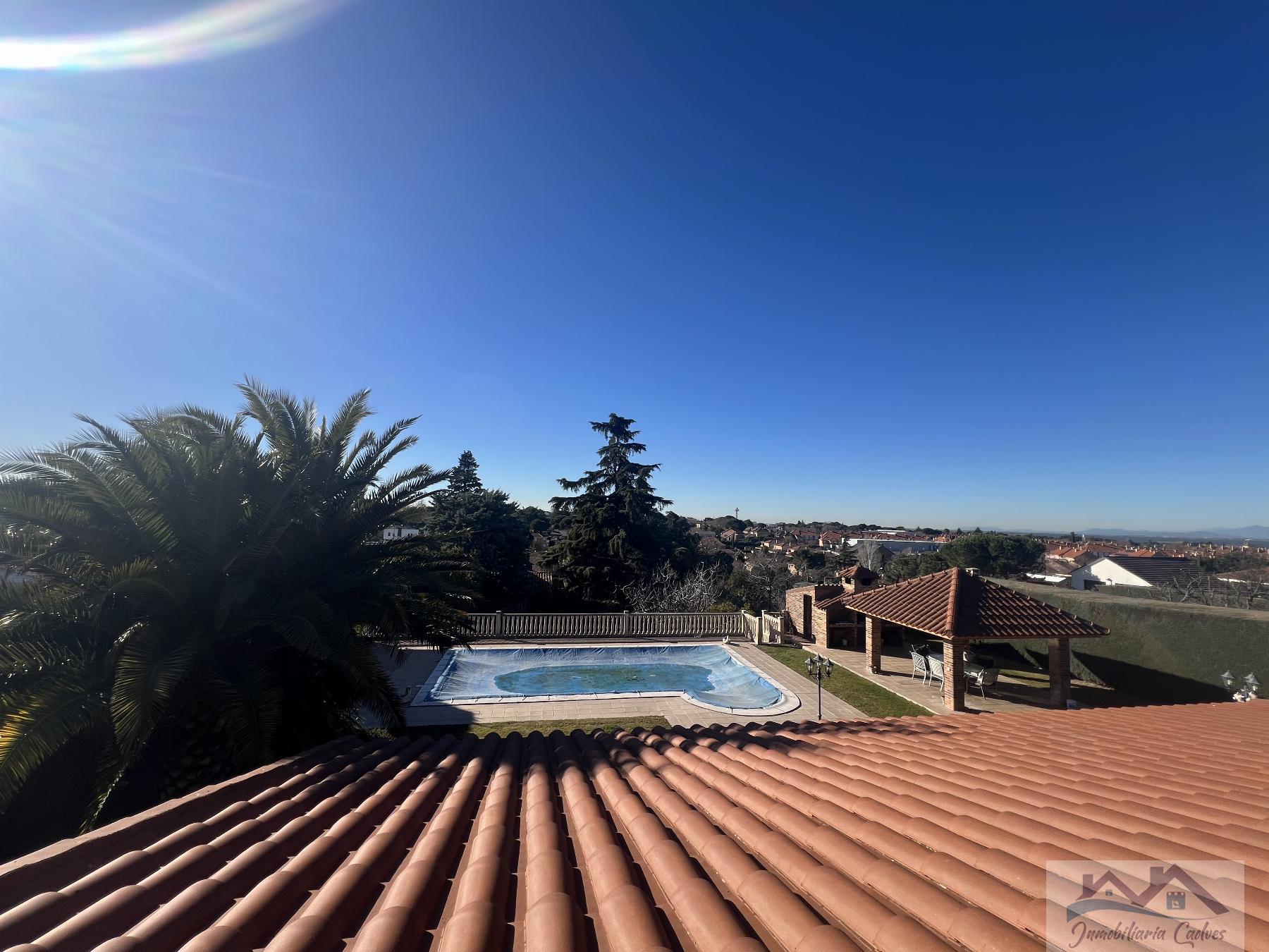 Vistas