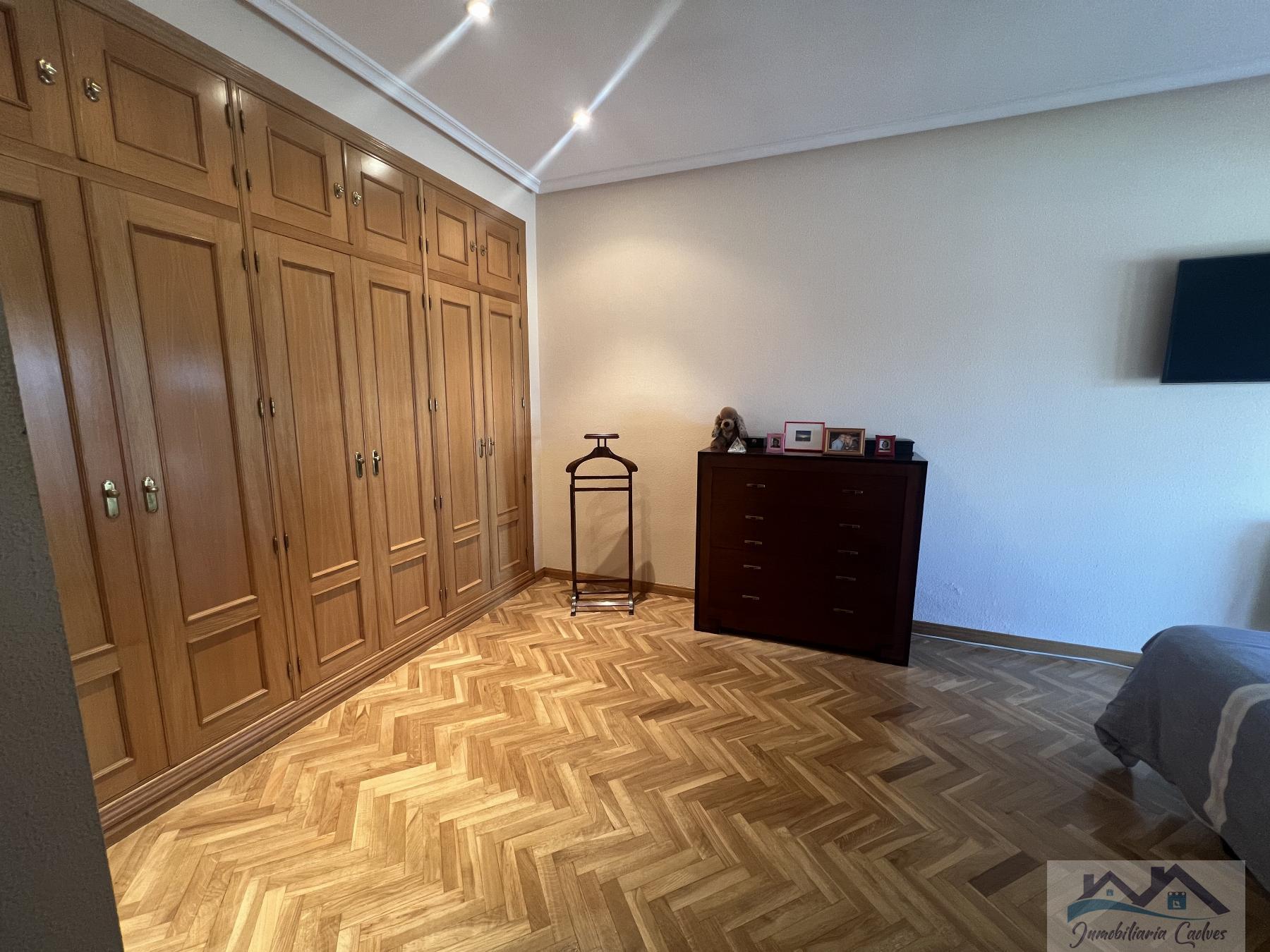 Venta de chalet en Villaviciosa de Odón