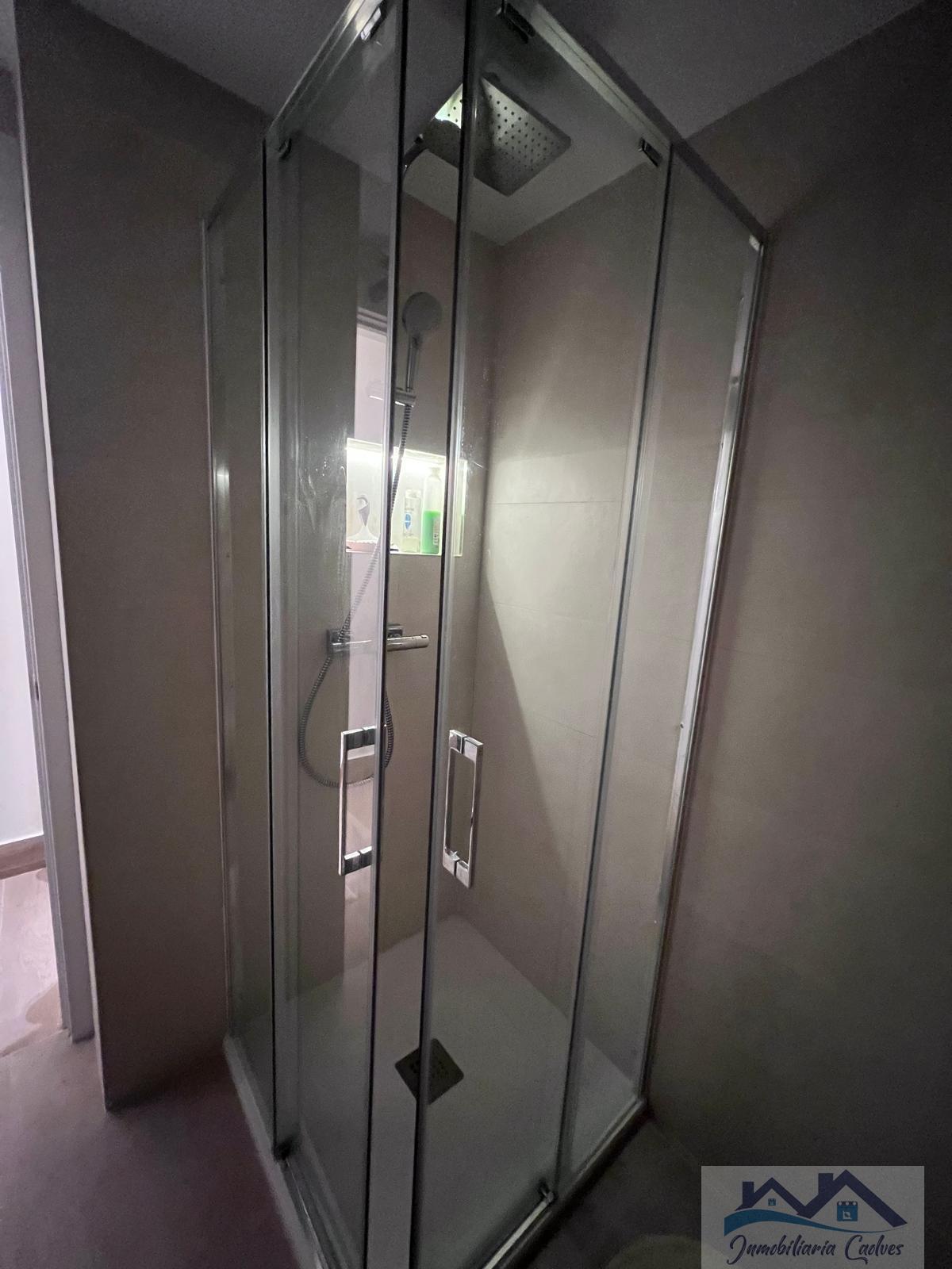 For sale of flat in Boadilla del Monte