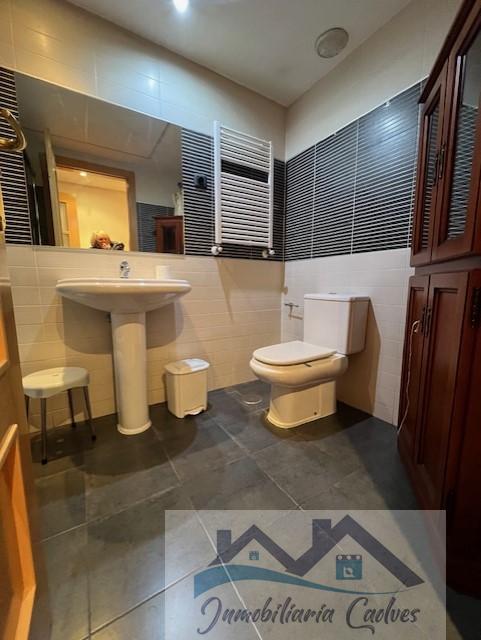 Venta de piso en Boadilla del Monte