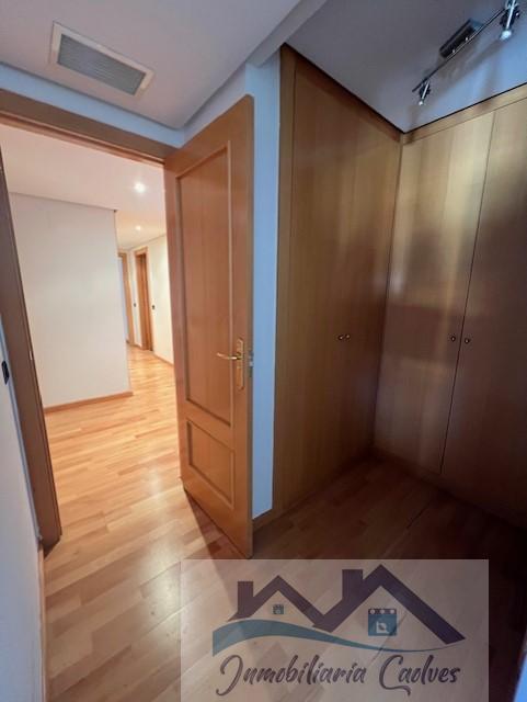 Venta de piso en Boadilla del Monte