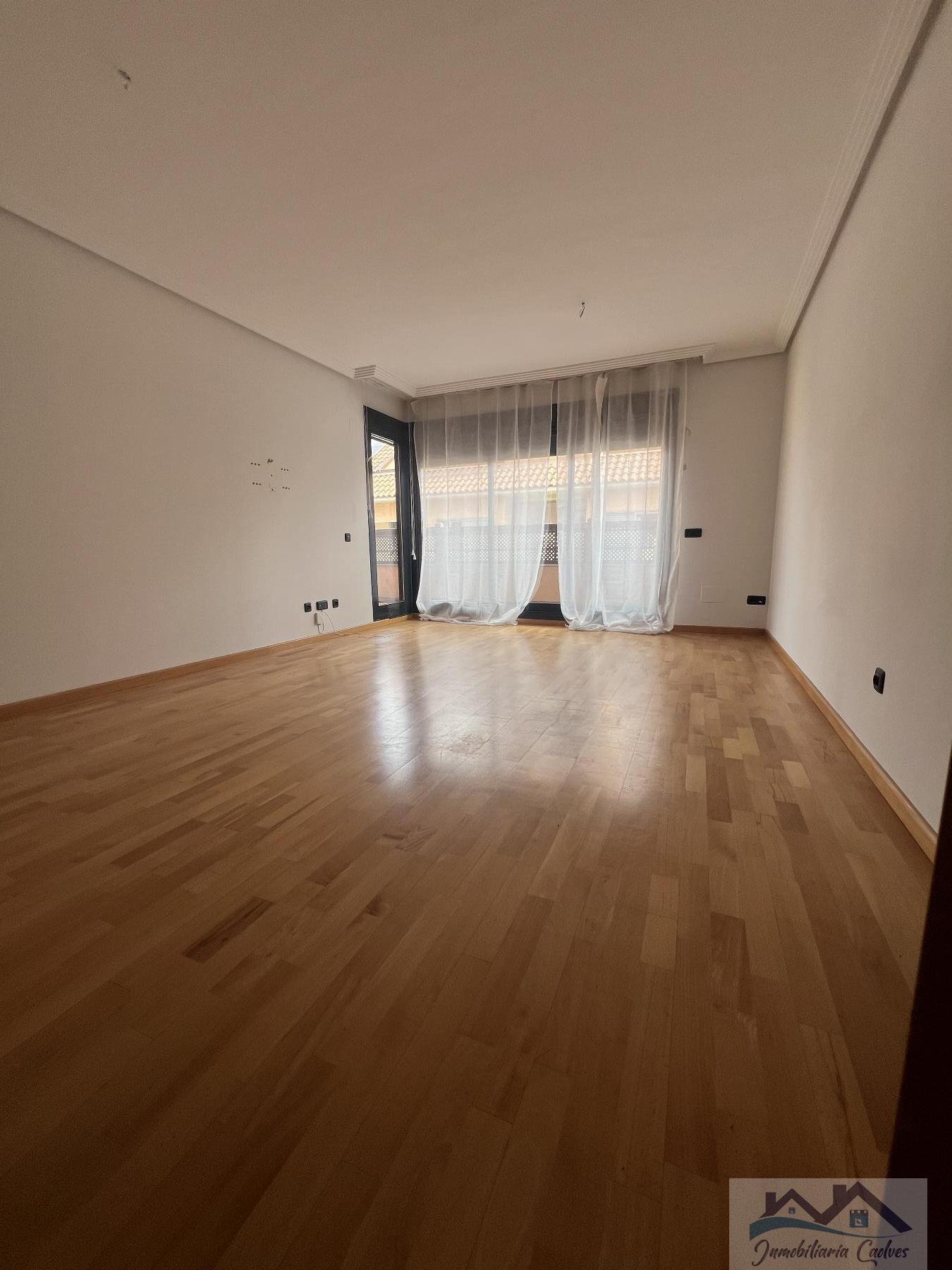 Venta de piso en Boadilla del Monte