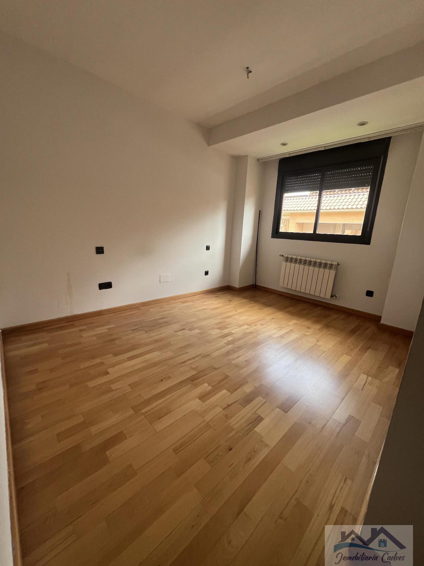 Venta de piso en Boadilla del Monte