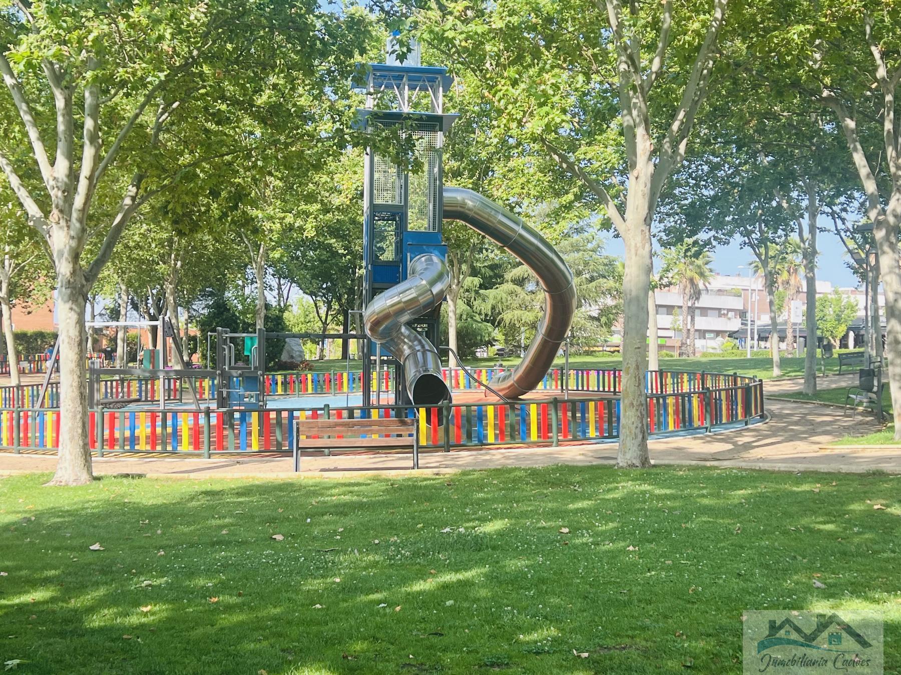 Venta de piso en Boadilla del Monte