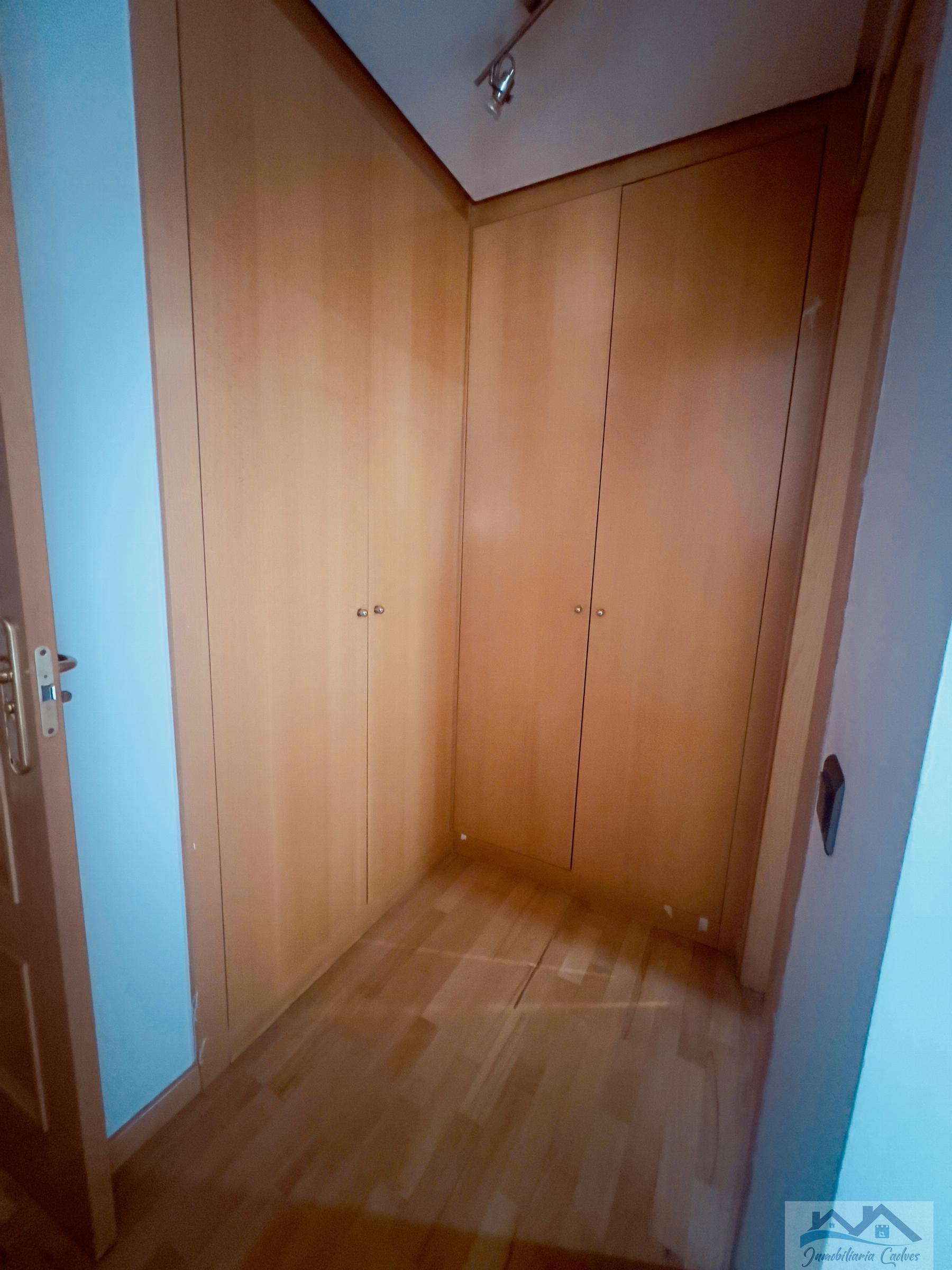 Venta de piso en Boadilla del Monte