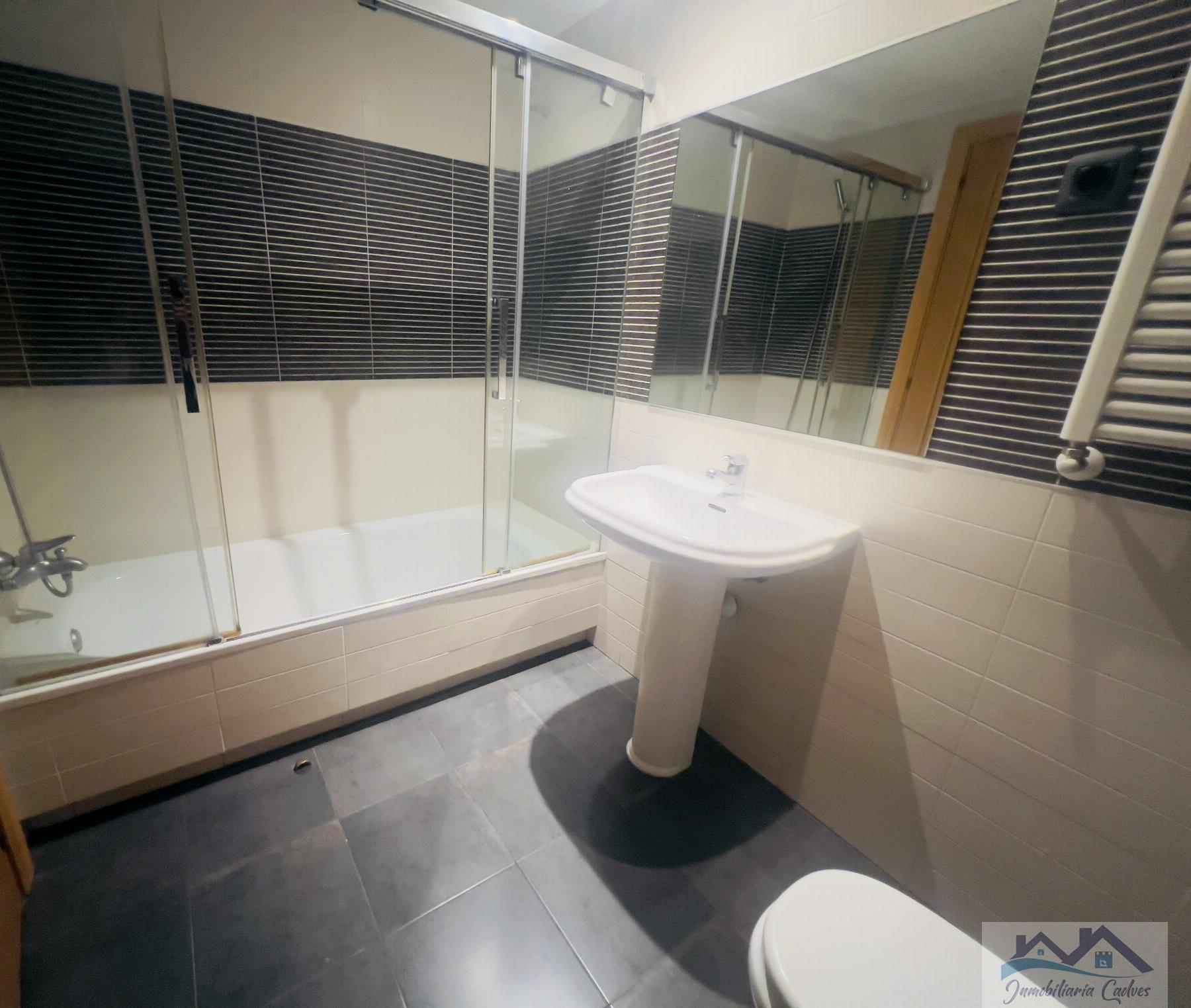 Venta de piso en Boadilla del Monte