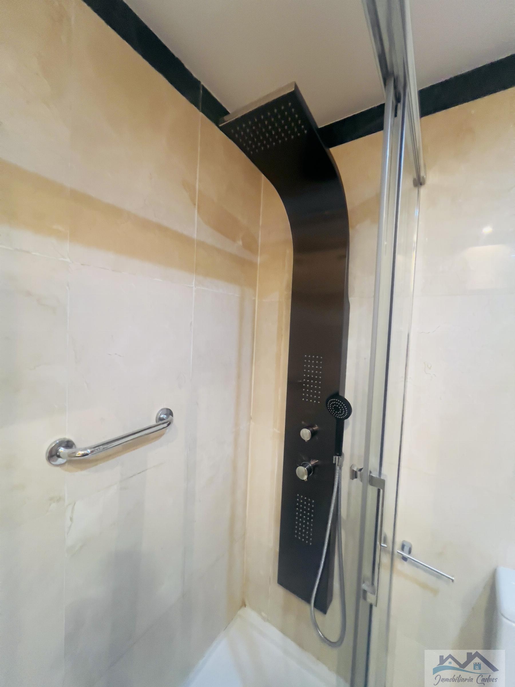 Venta de piso en Boadilla del Monte