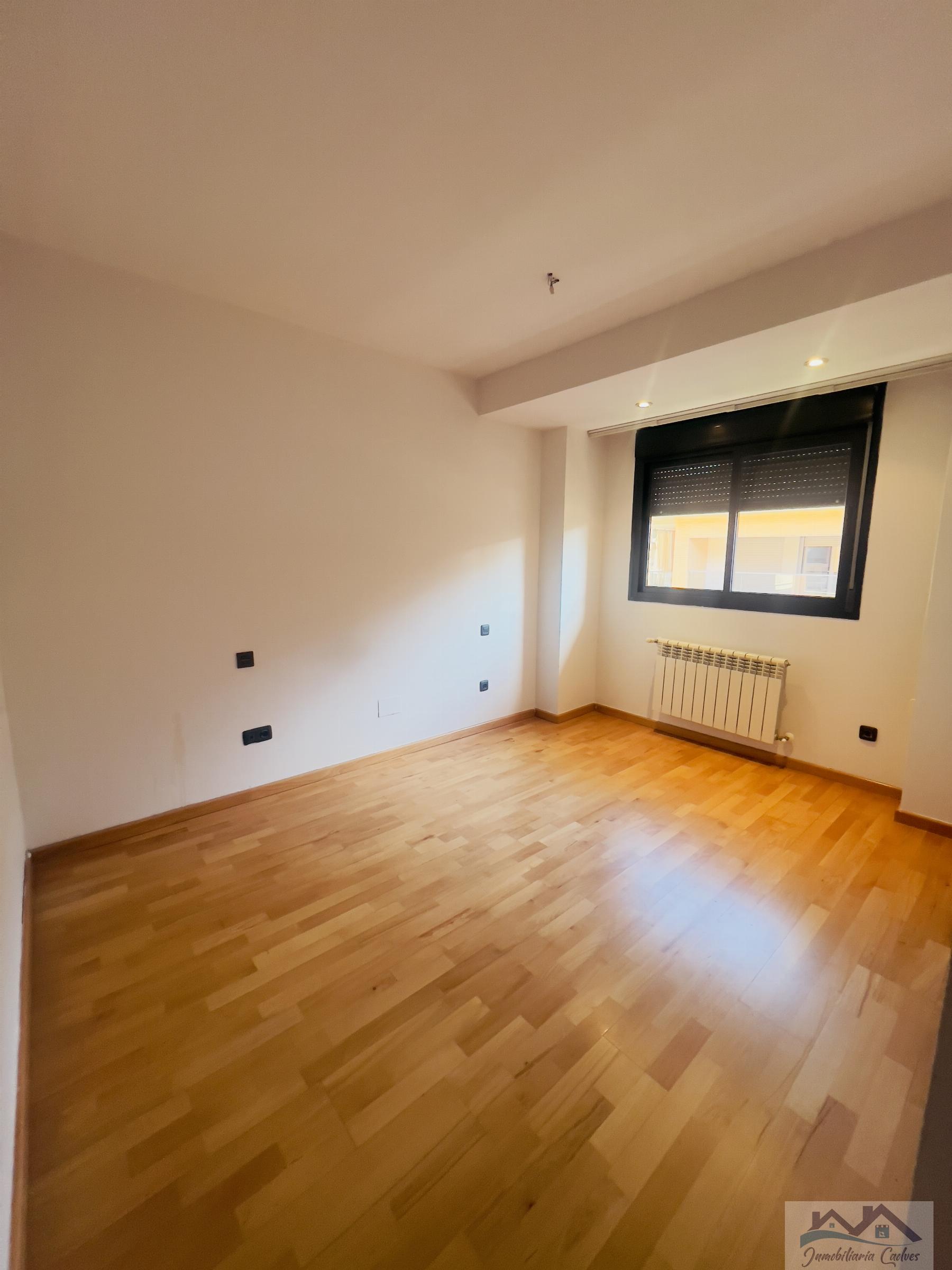 Venta de piso en Boadilla del Monte