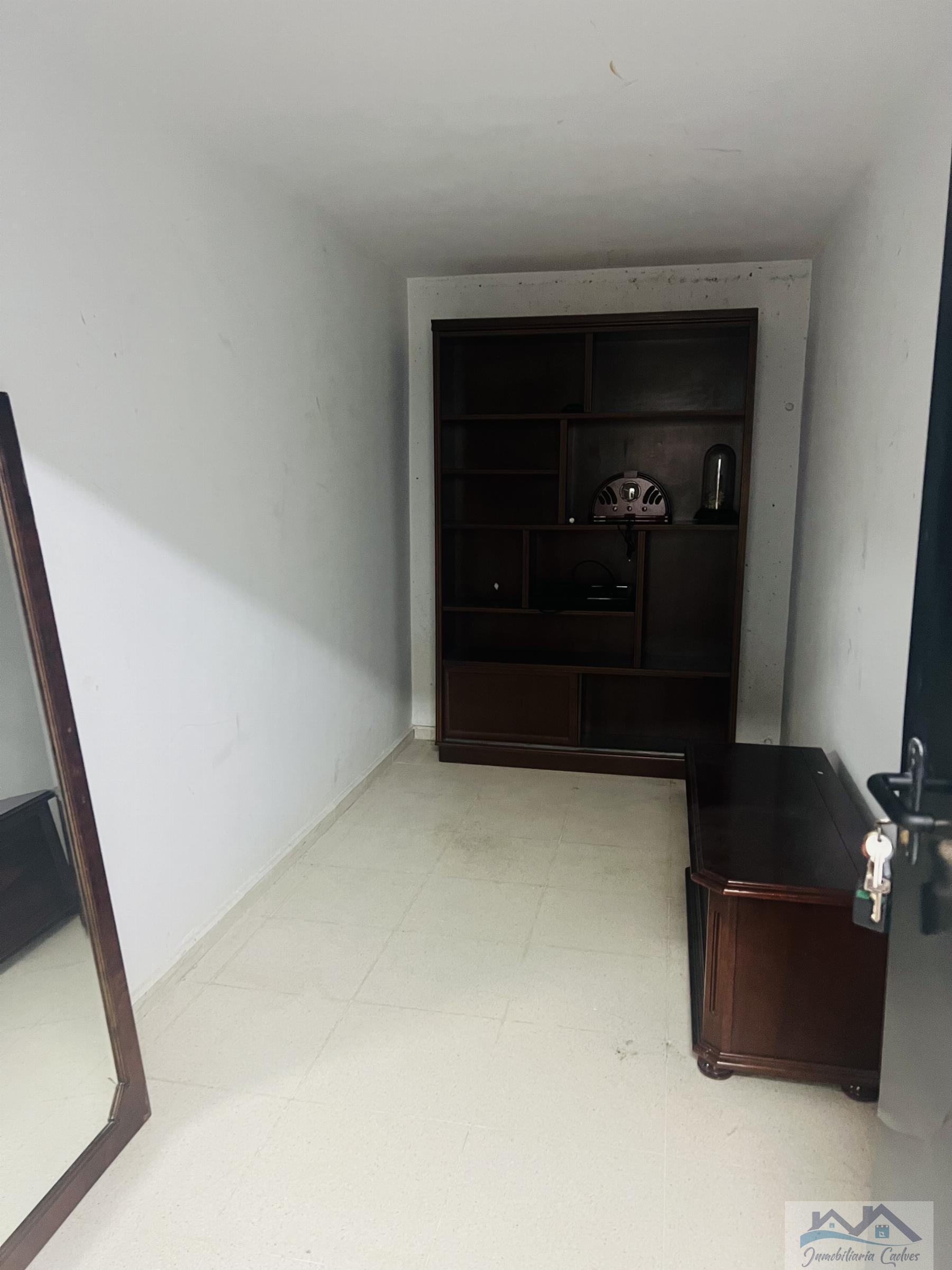 Venta de piso en Boadilla del Monte