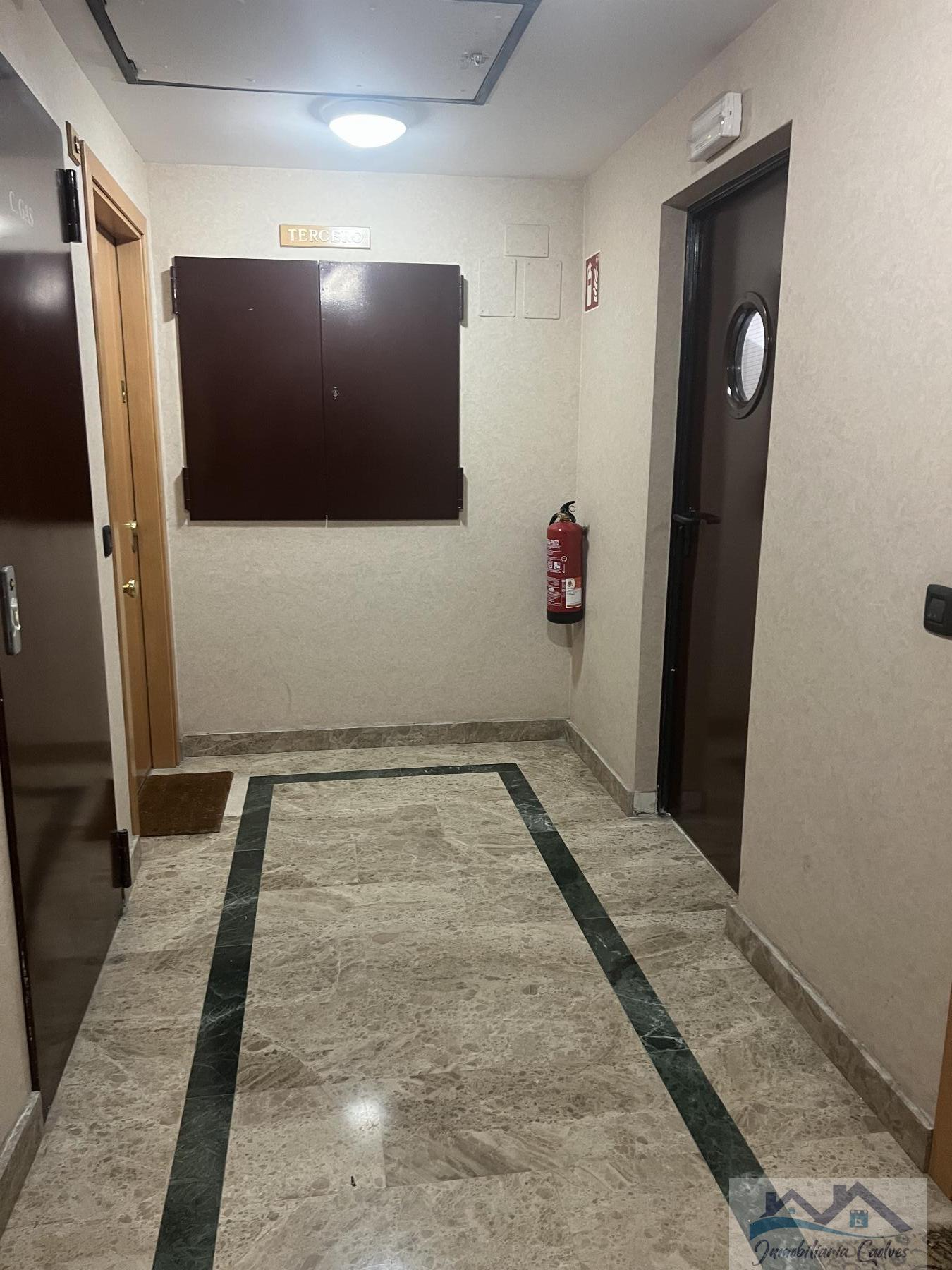 Venta de piso en Boadilla del Monte