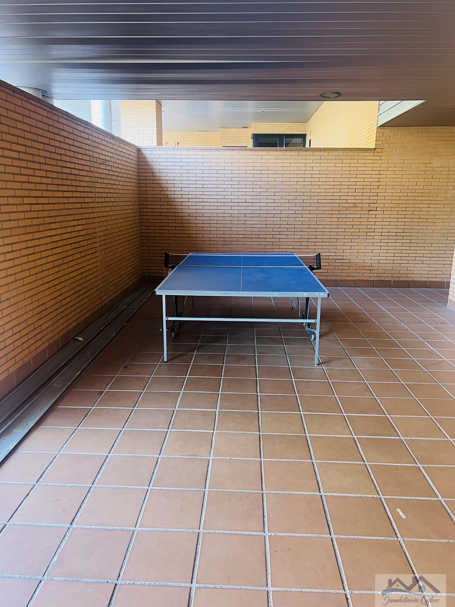 Venta de piso en Boadilla del Monte