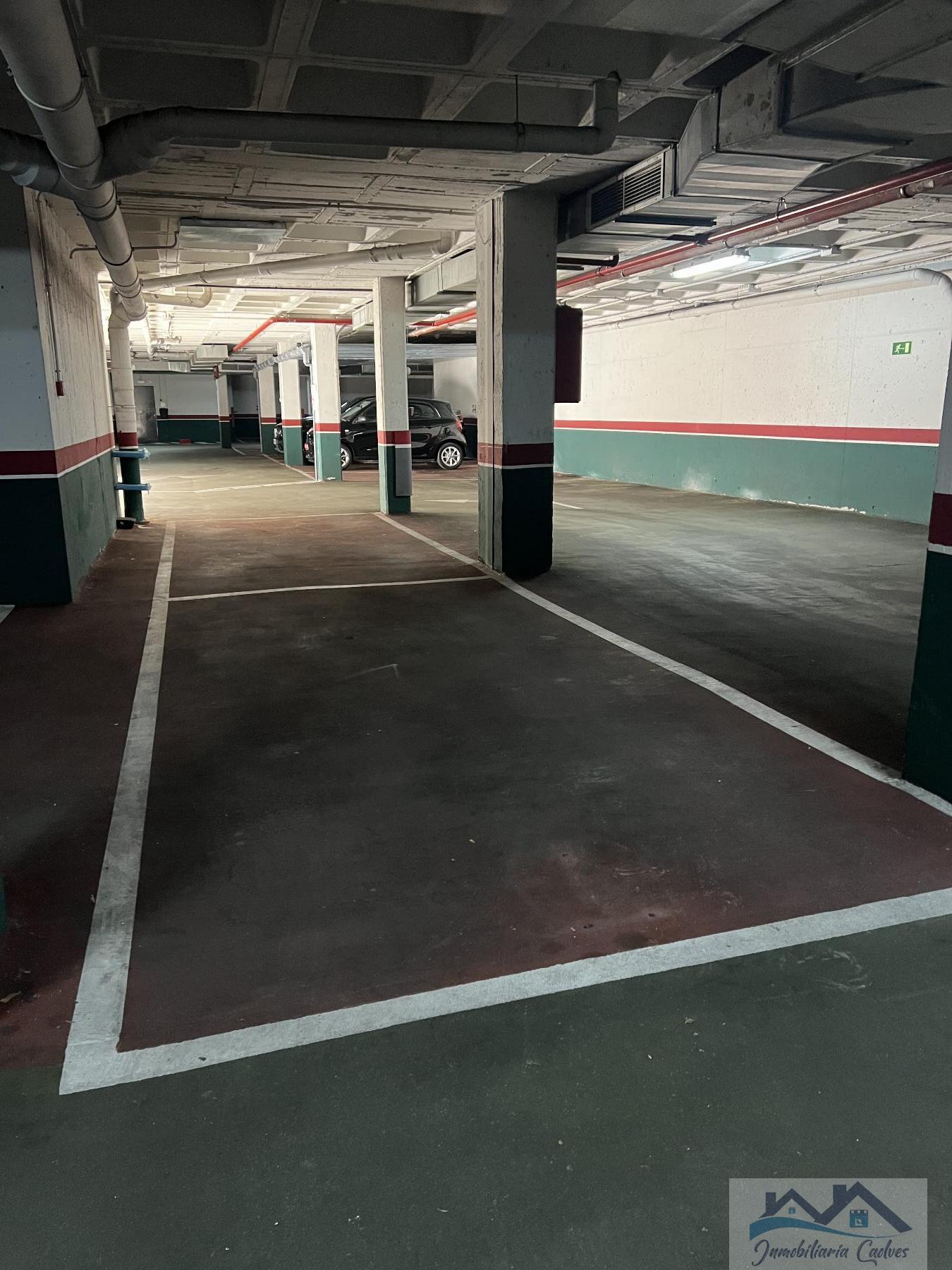 Venta de piso en Boadilla del Monte