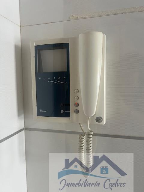 Venta de piso en Boadilla del Monte