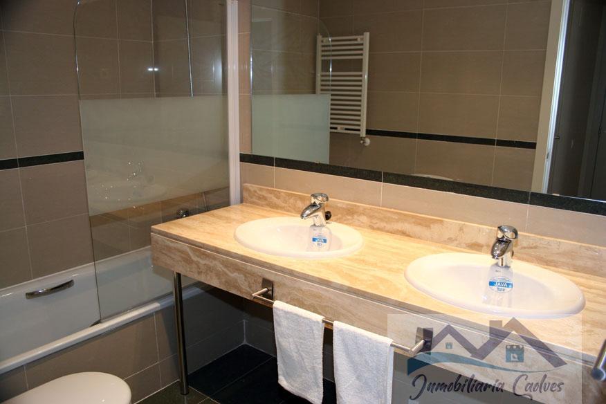 Venta de piso en Boadilla del Monte Venta de piso en Boadilla del Monte