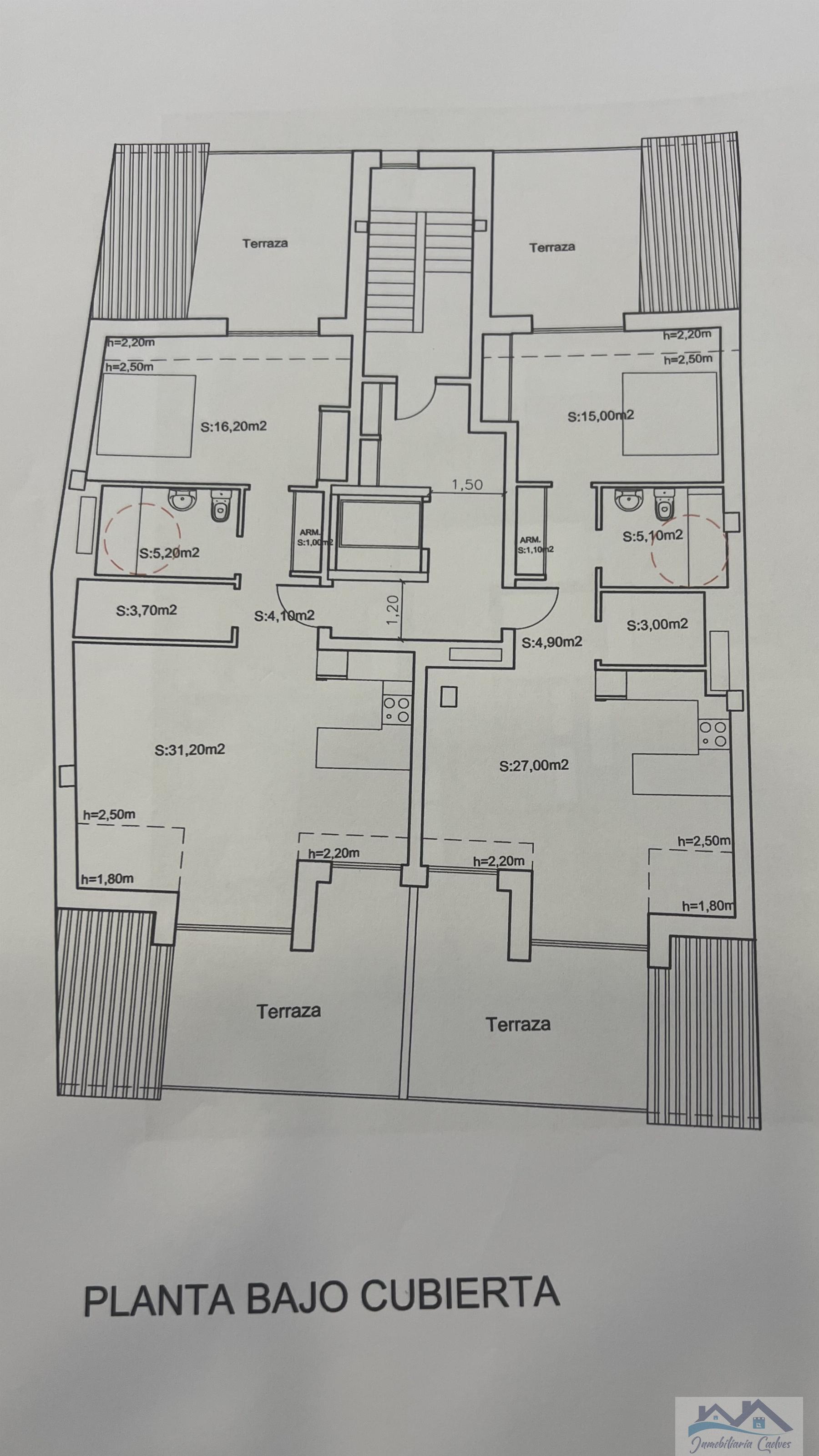 Venta de obra nueva en Sanxenxo