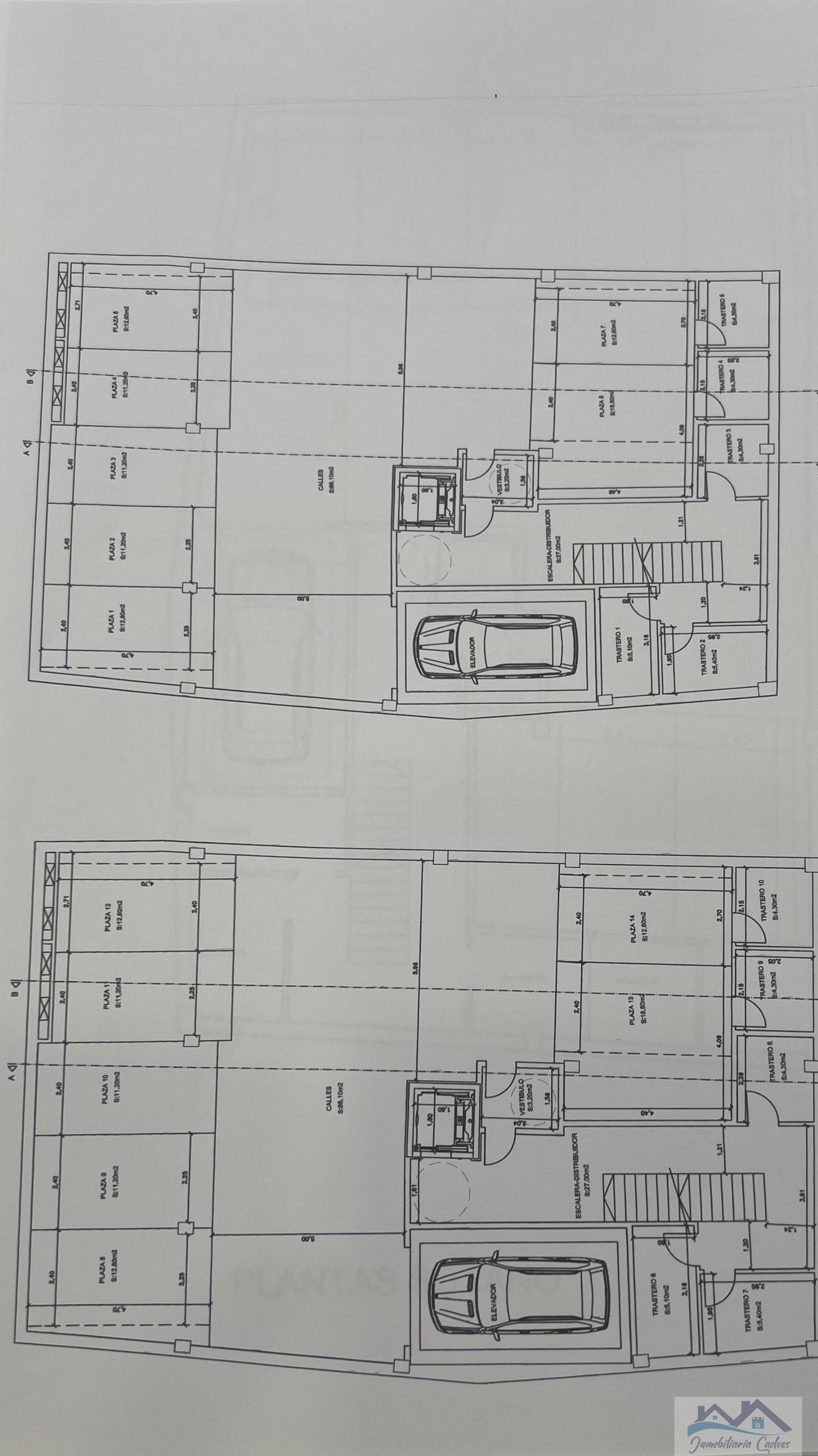 Venta de obra nueva en Sanxenxo