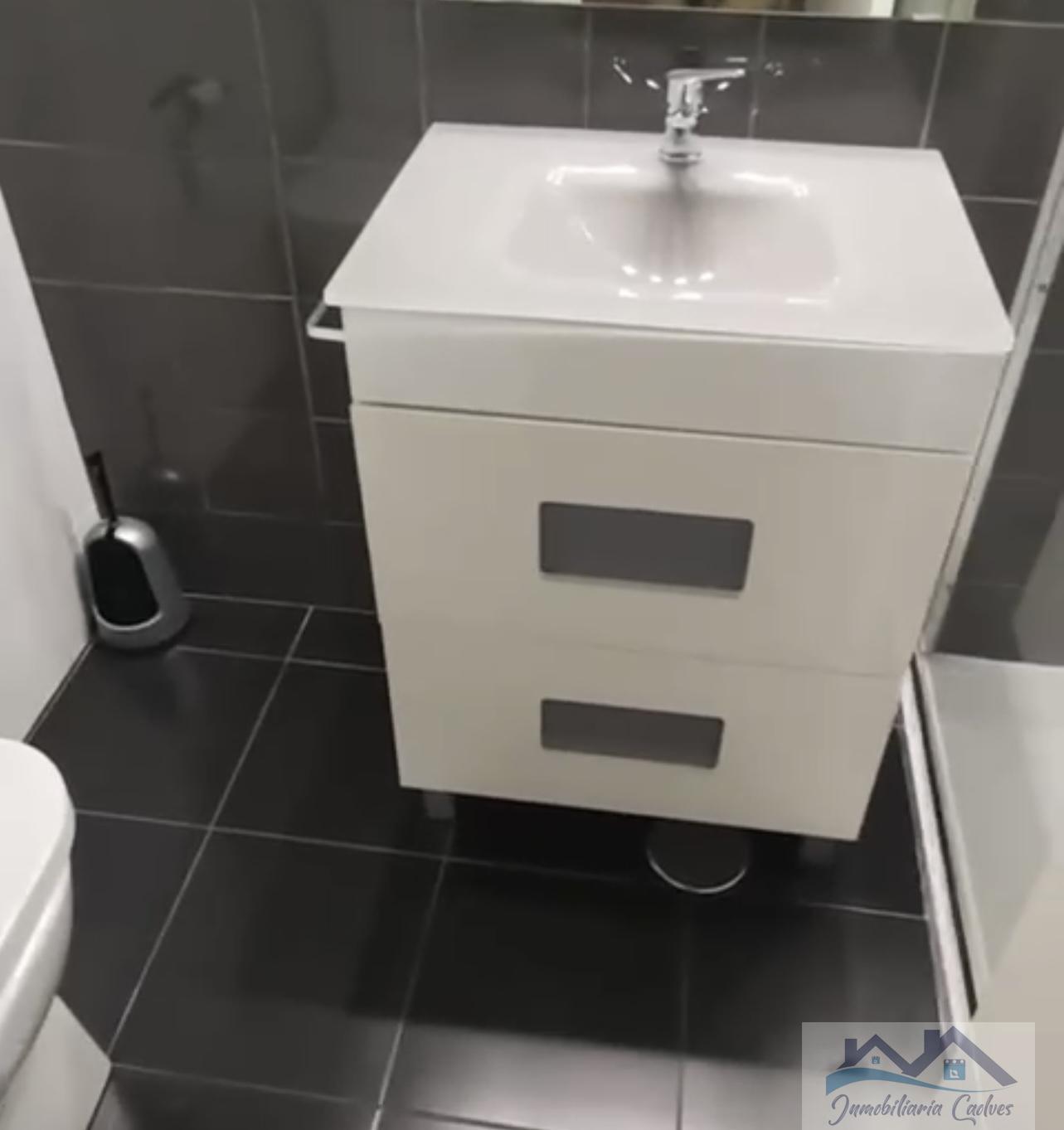 Venta de piso en Pozuelo de Alarcón