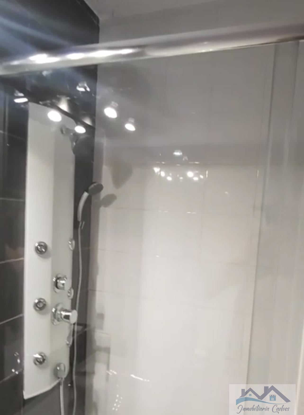 Venta de piso en Pozuelo de Alarcón