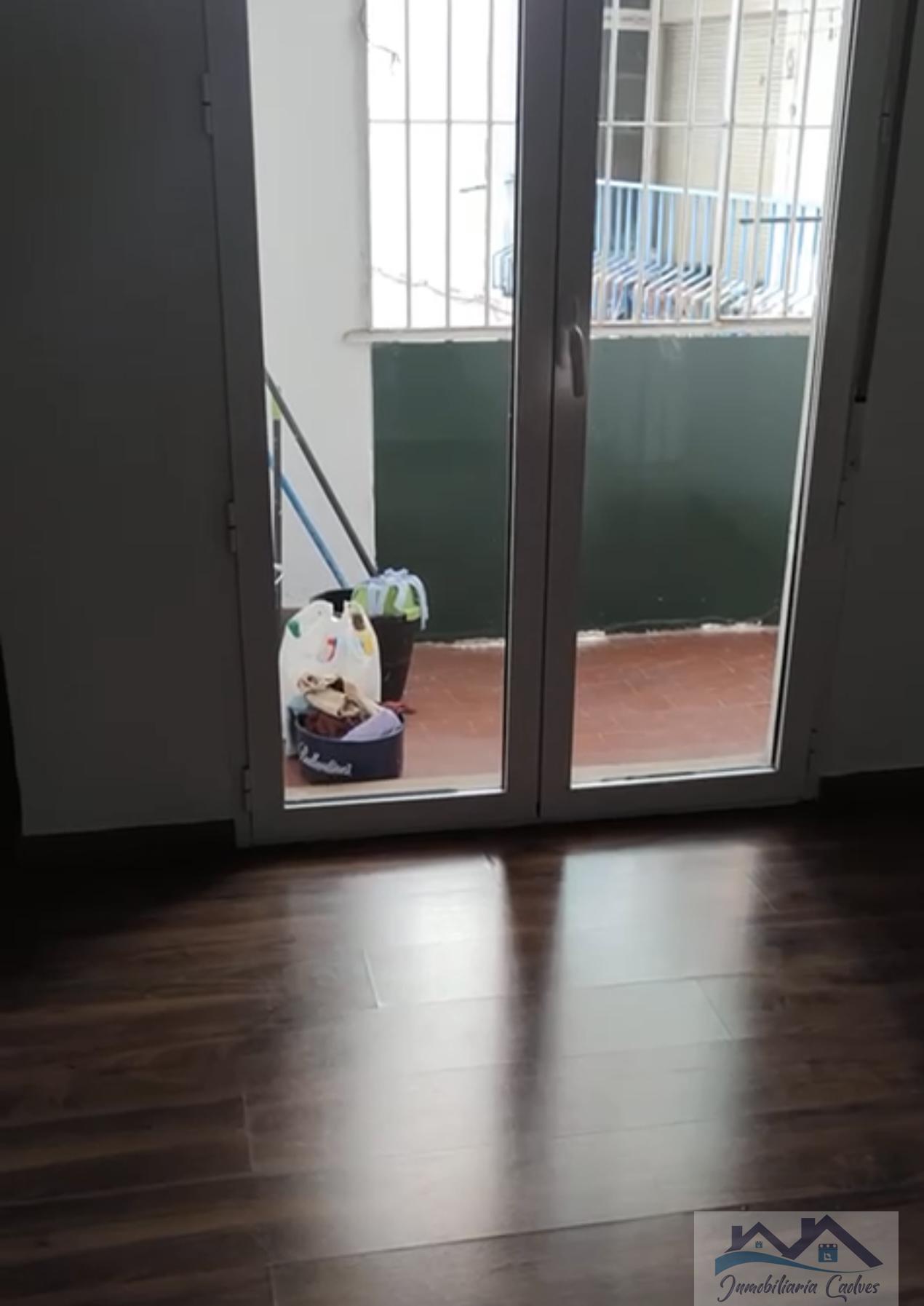 Venta de piso en Pozuelo de Alarcón