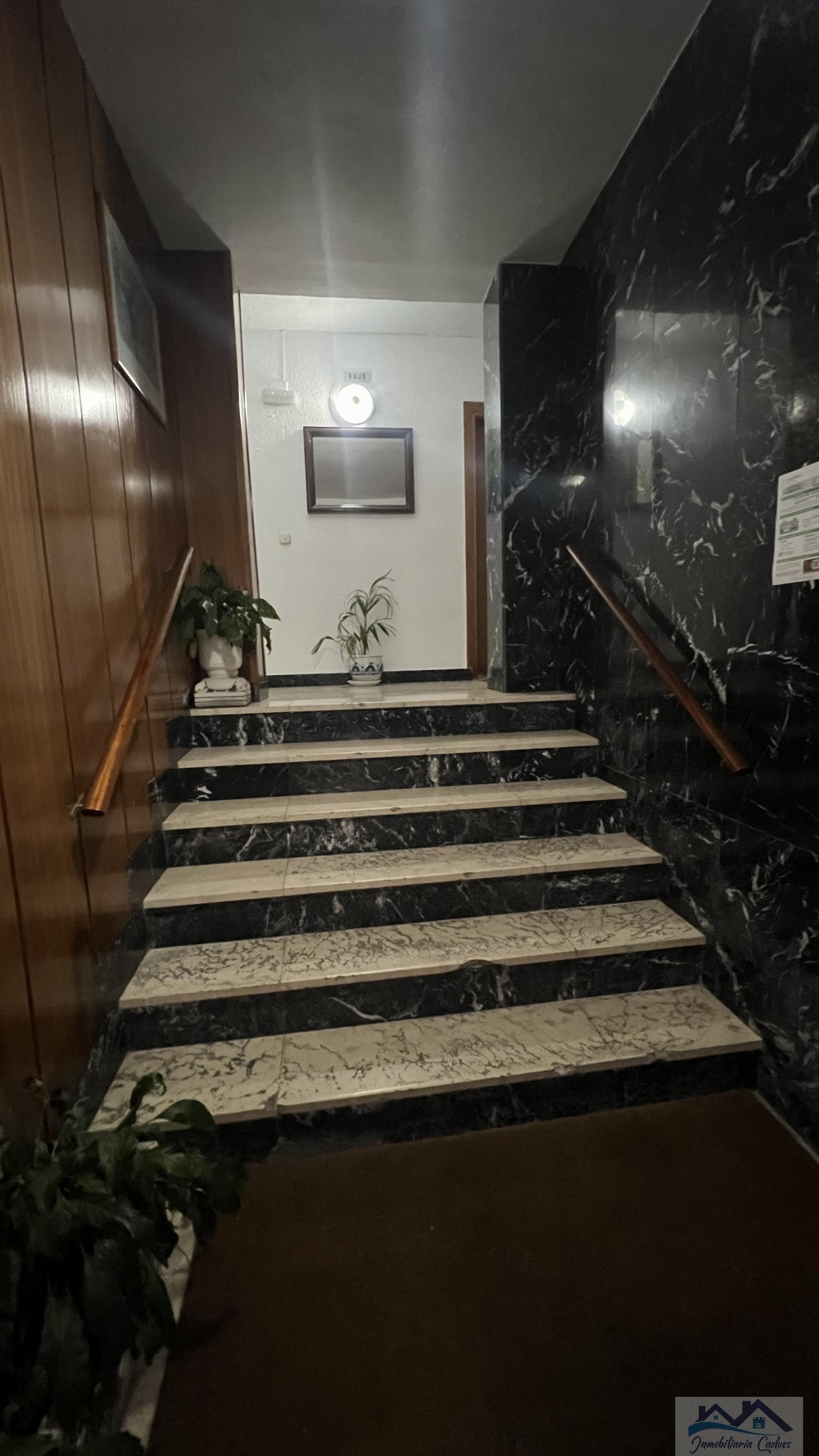 Venta de piso en Pozuelo de Alarcón