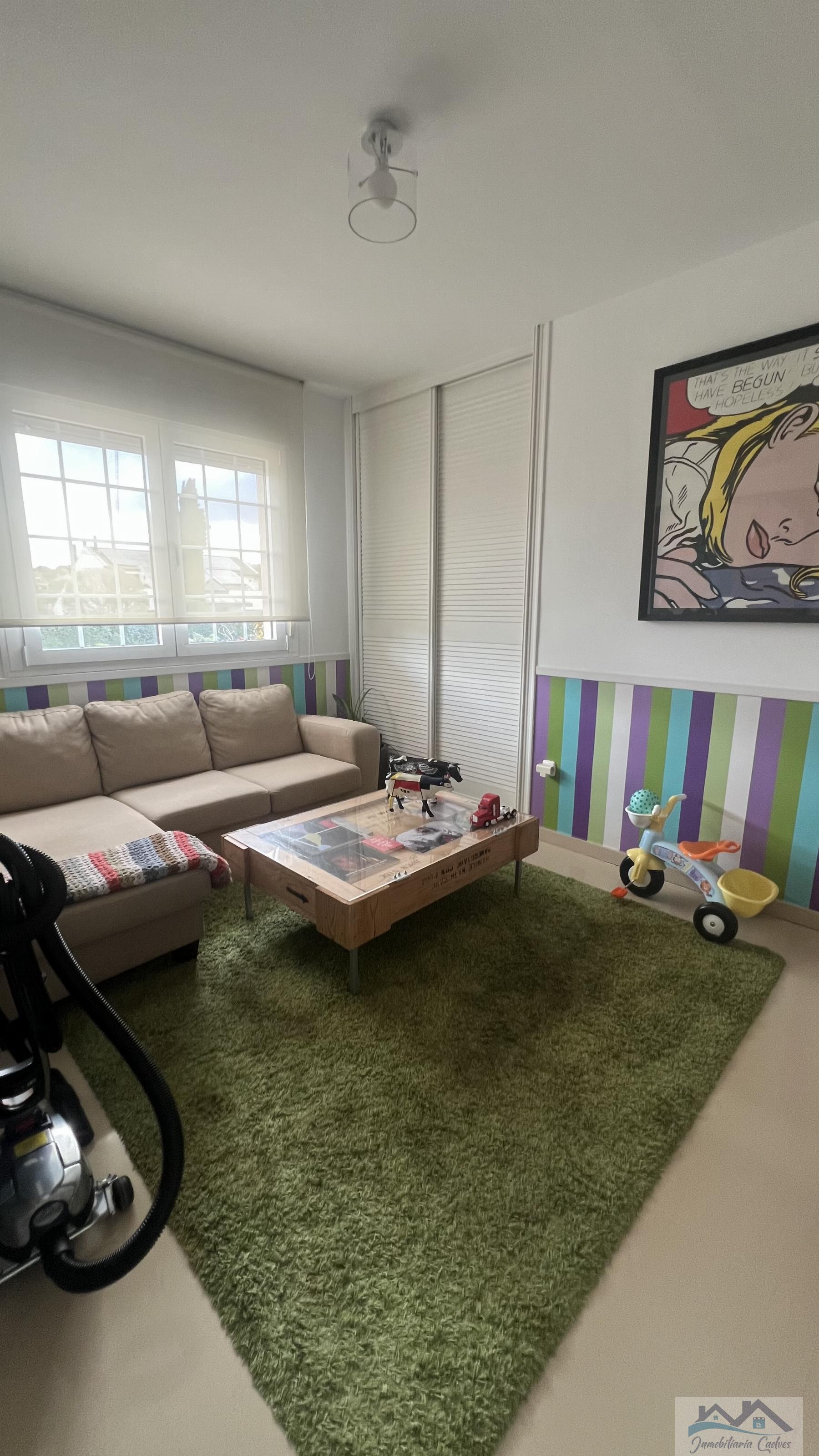 Venta de chalet en Boadilla del Monte