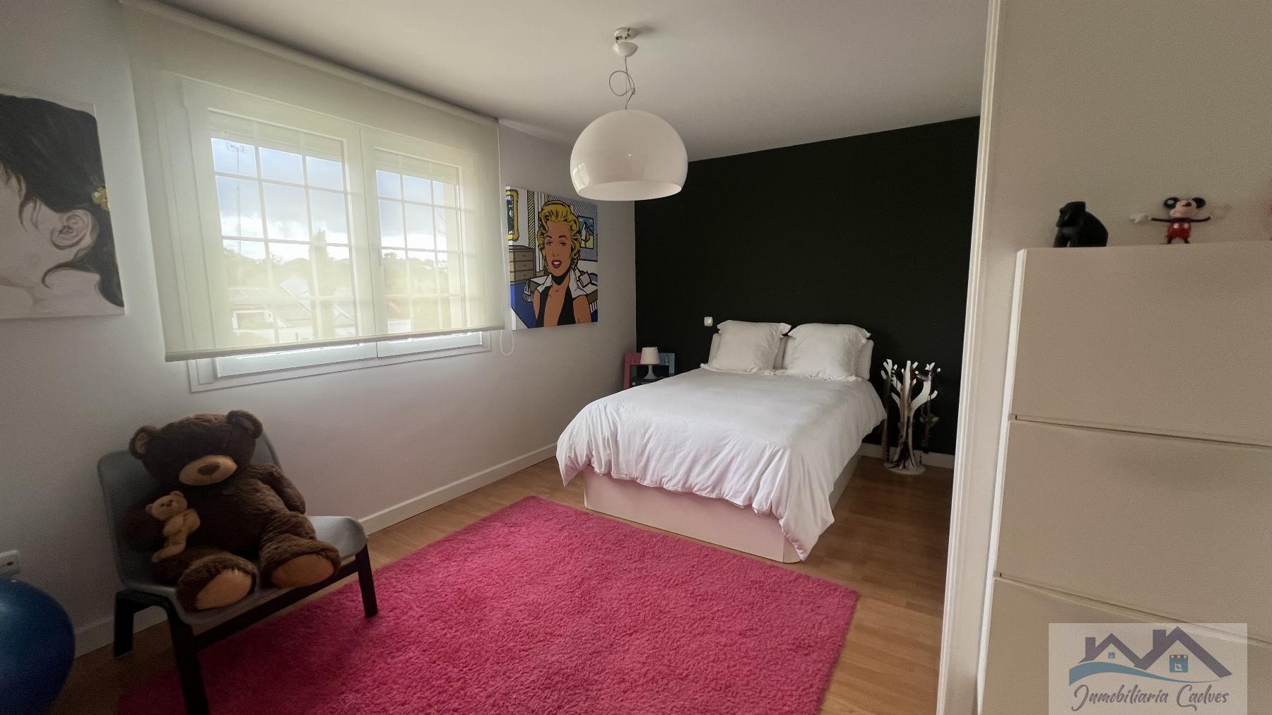 Venta de chalet en Boadilla del Monte