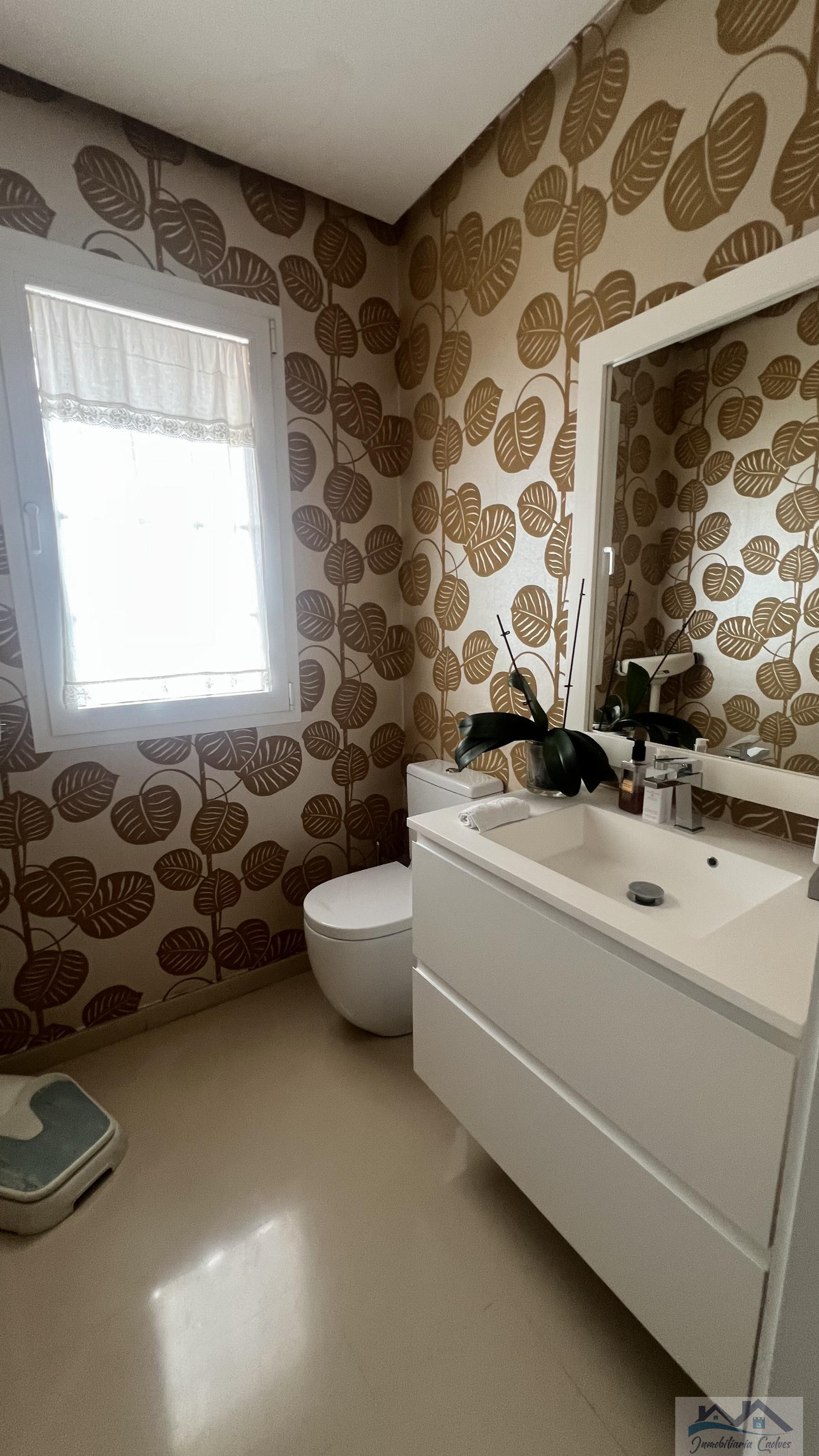 Venta de chalet en Boadilla del Monte