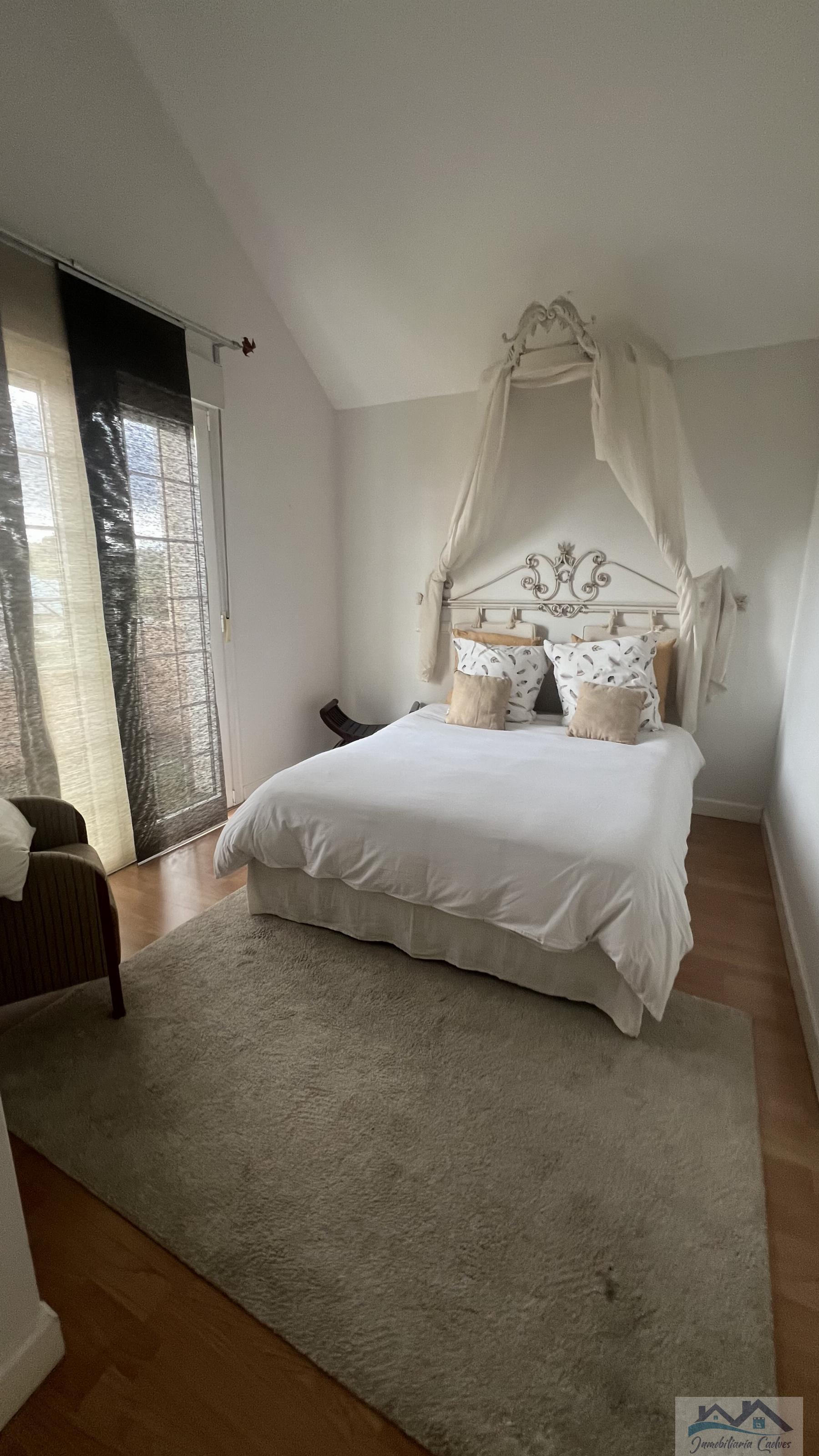 Venta de chalet en Boadilla del Monte