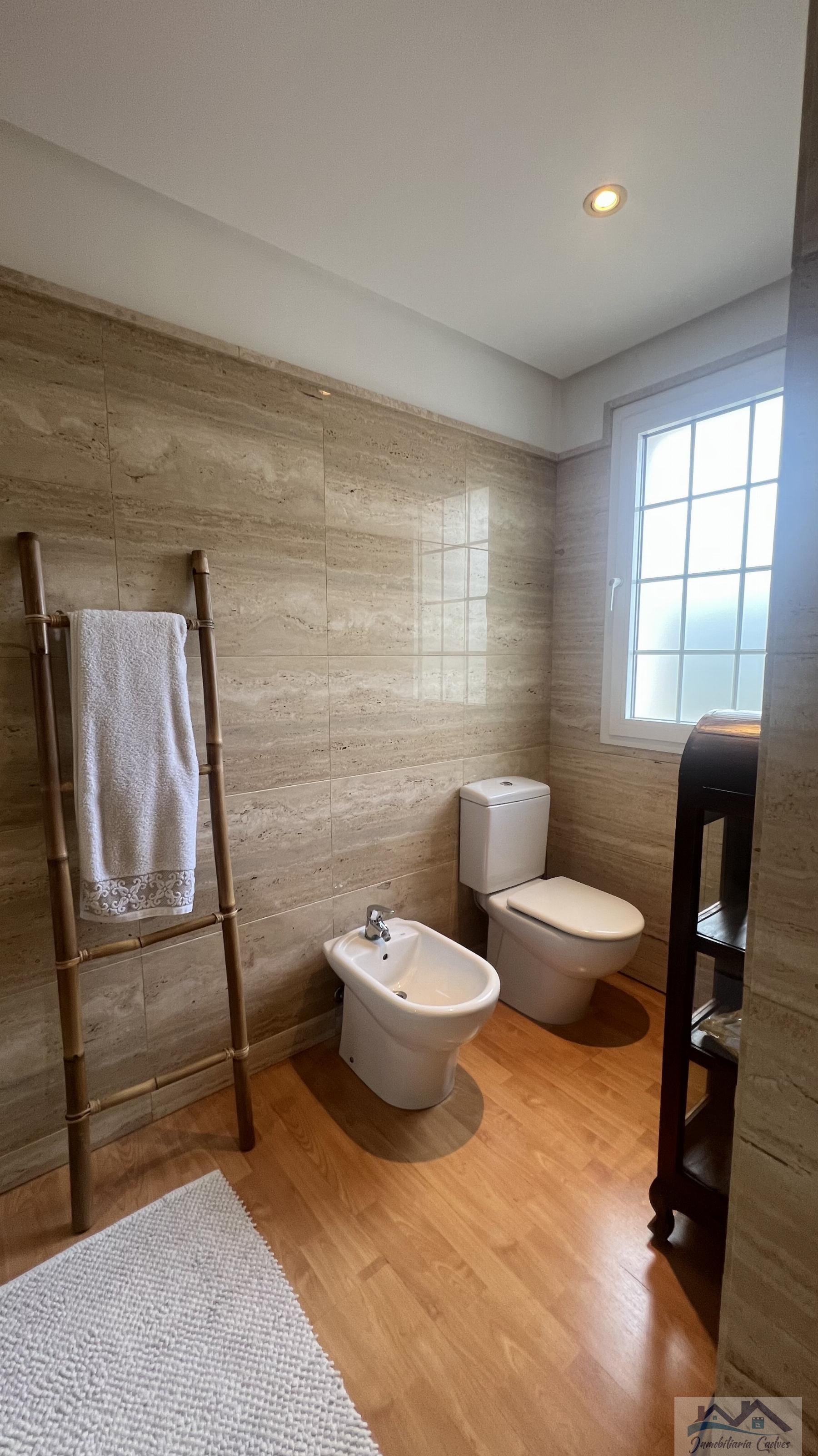 Venta de chalet en Boadilla del Monte