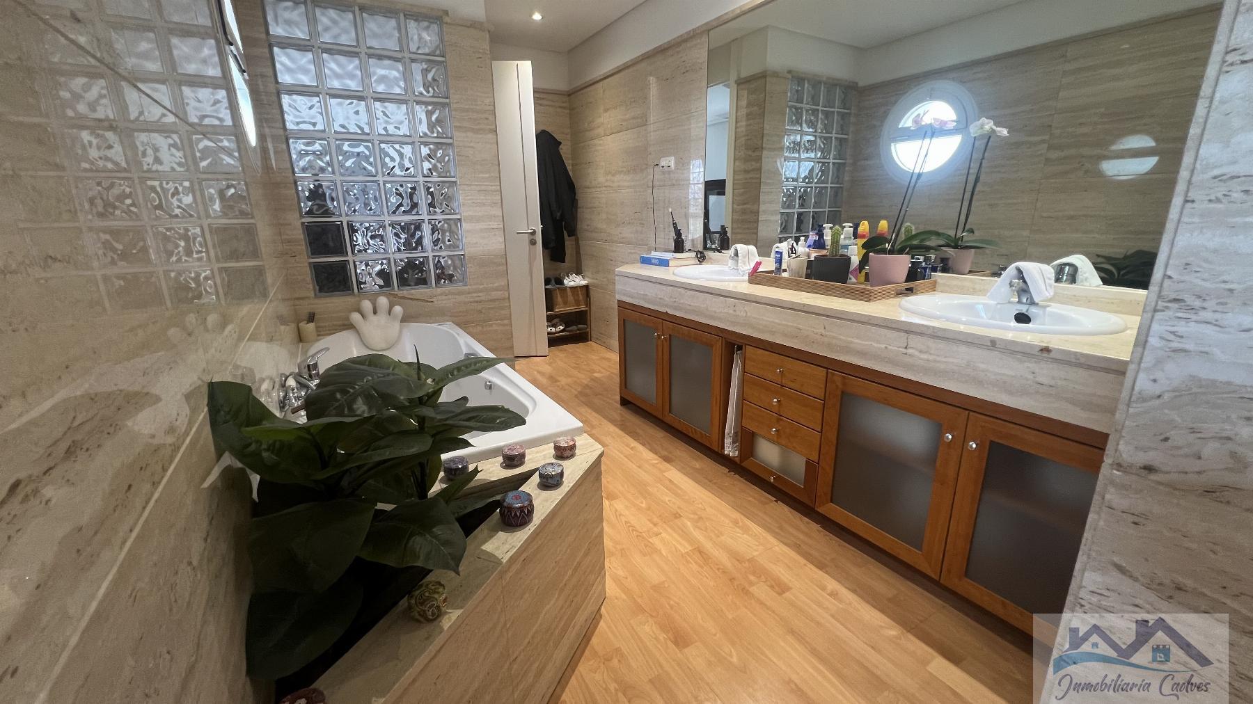 Venta de chalet en Boadilla del Monte