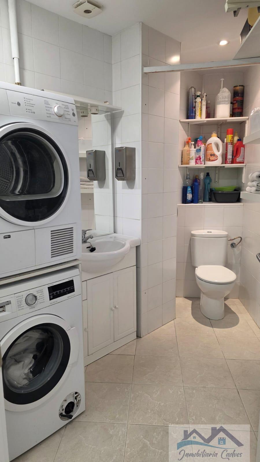 Venta de local en Villanueva del Pardillo