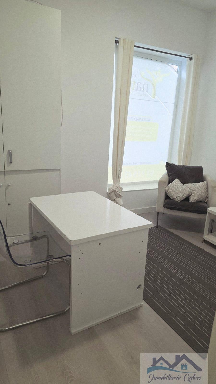 Venta de local en Villanueva del Pardillo