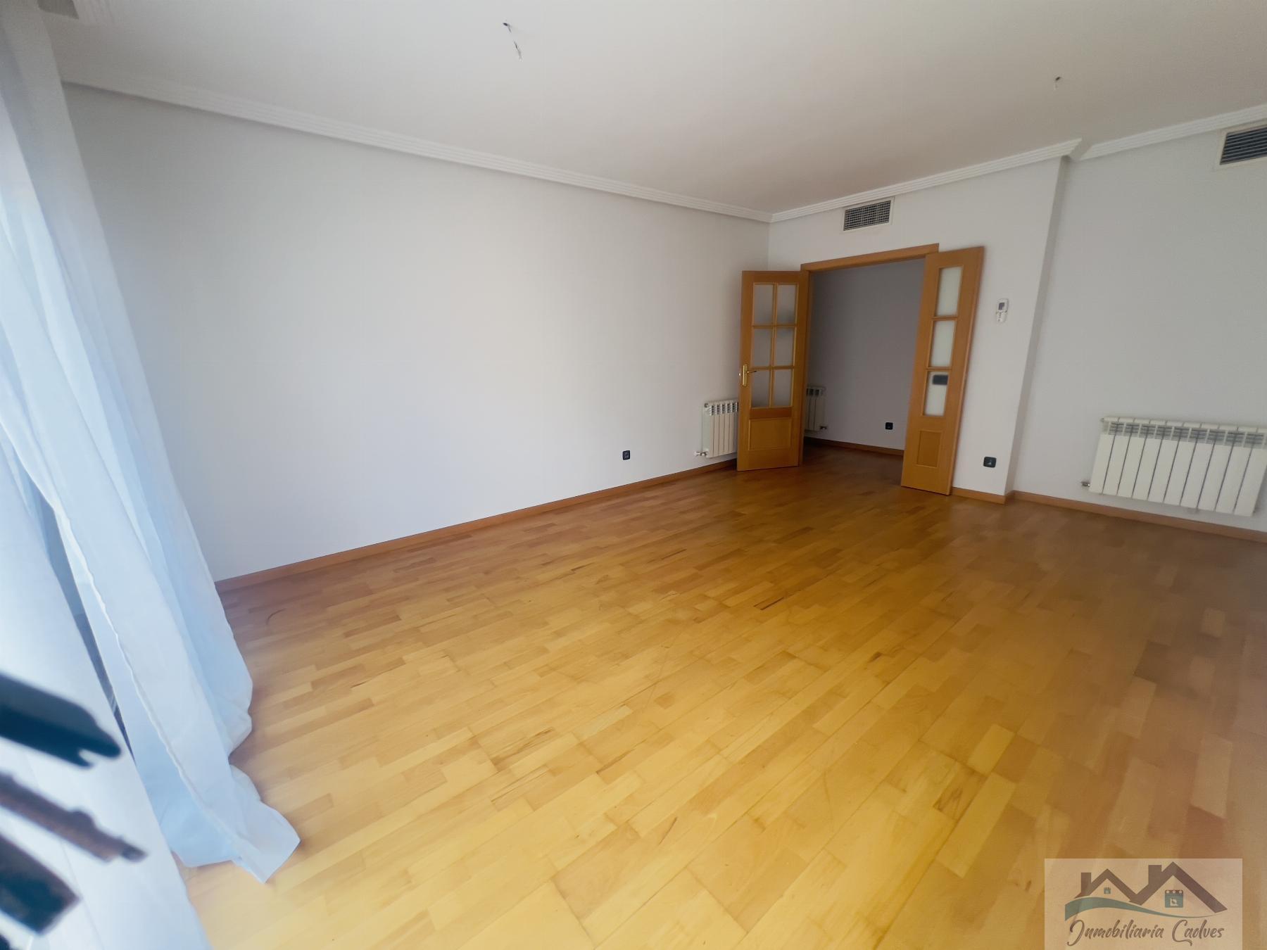 Venta de piso en Boadilla del Monte