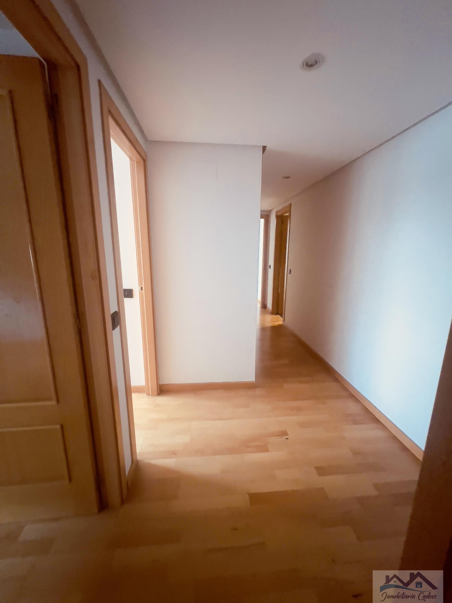 Venta de piso en Boadilla del Monte
