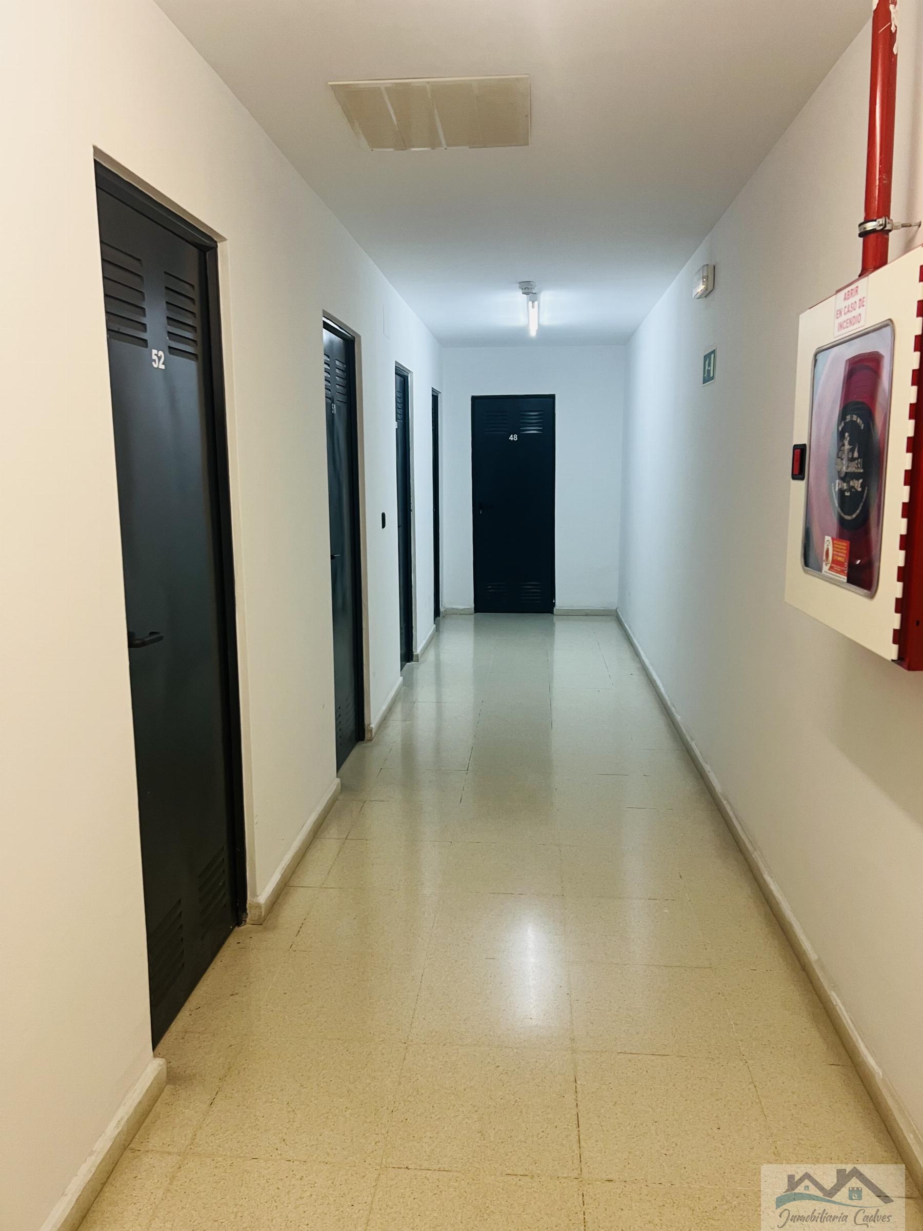 Venta de piso en Boadilla del Monte