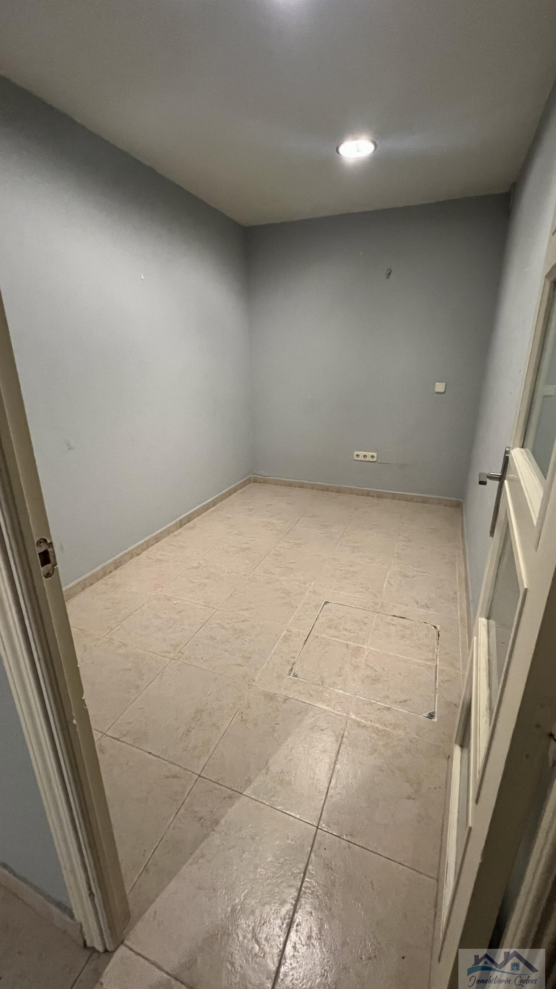 Alquiler de local en Pozuelo de Alarcón