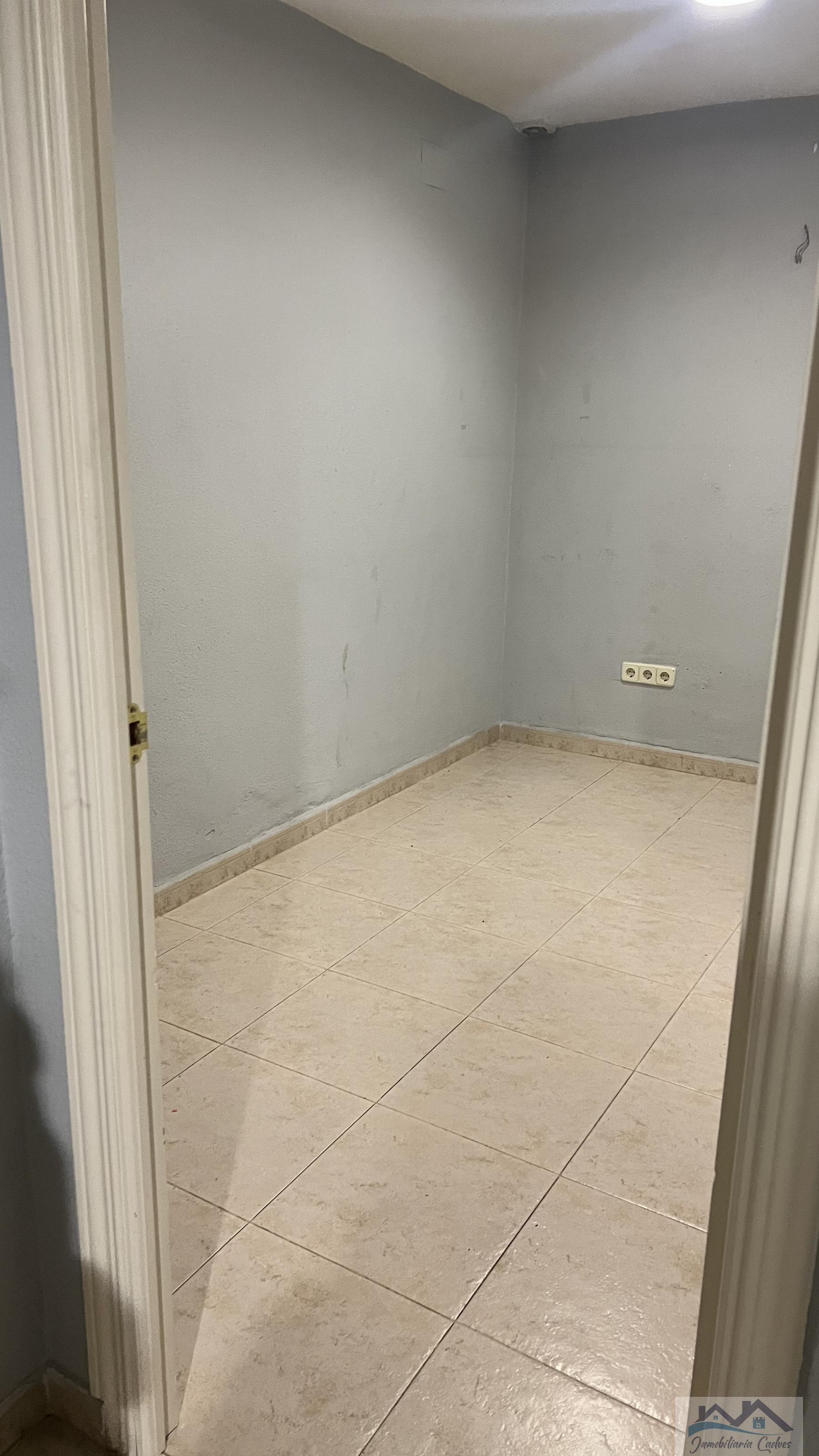 Alquiler de local en Pozuelo de Alarcón