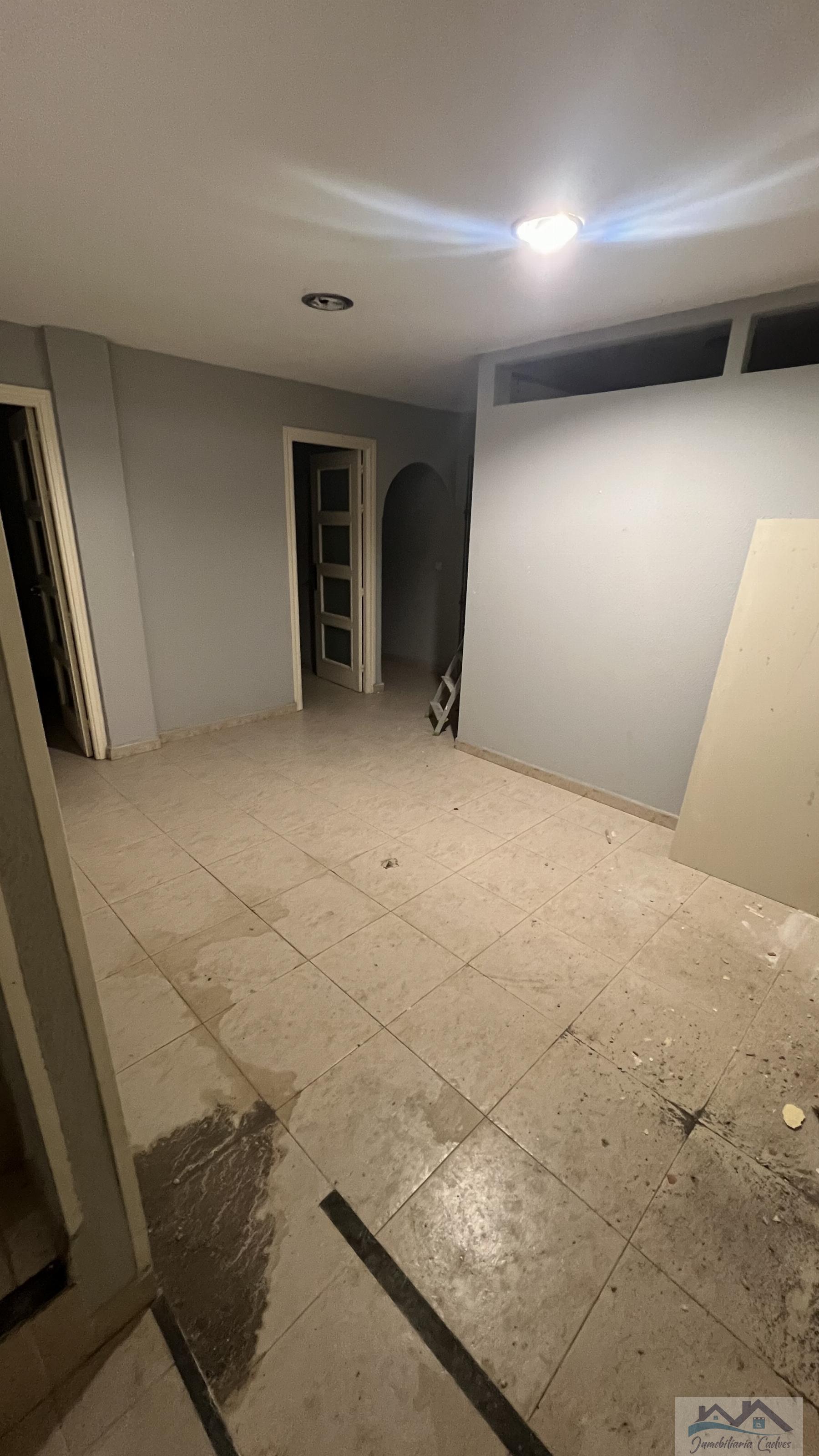 Alquiler de local en Pozuelo de Alarcón