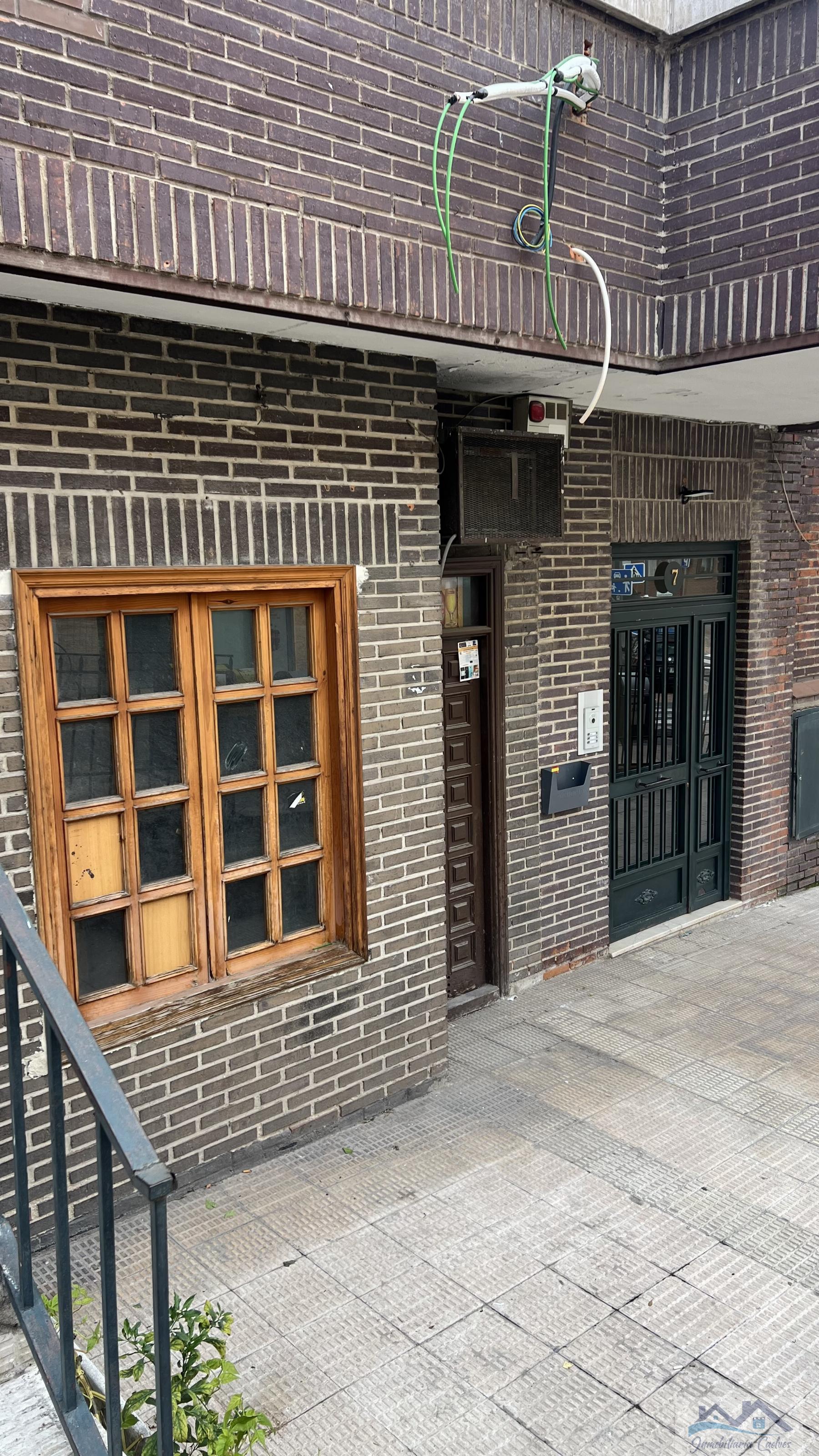 Venta de apartamento en Pozuelo de Alarcón