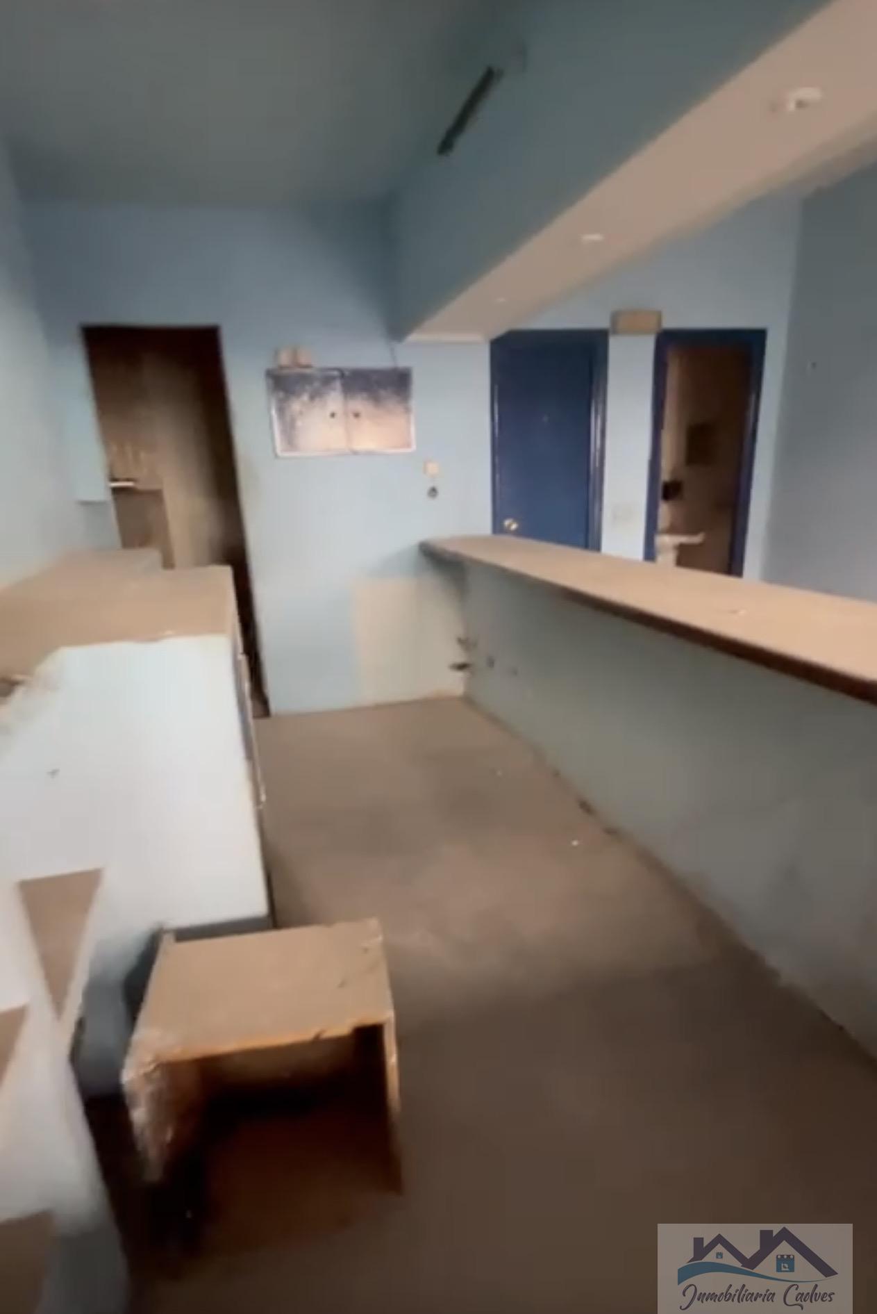 Venta de apartamento en Pozuelo de Alarcón