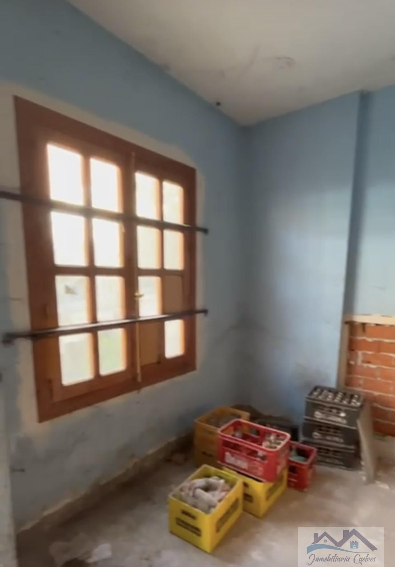 Venta de apartamento en Pozuelo de Alarcón