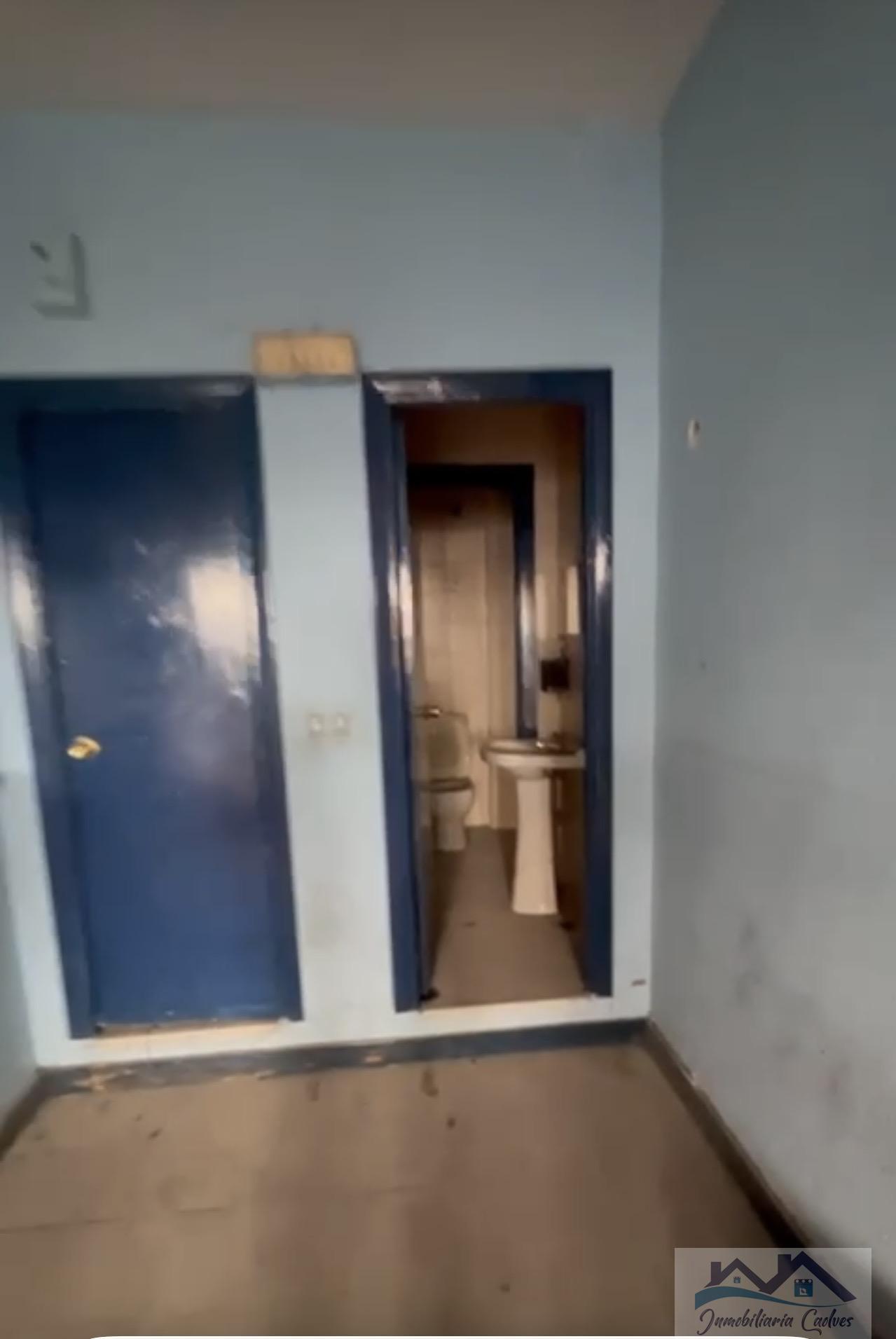 Venta de apartamento en Pozuelo de Alarcón