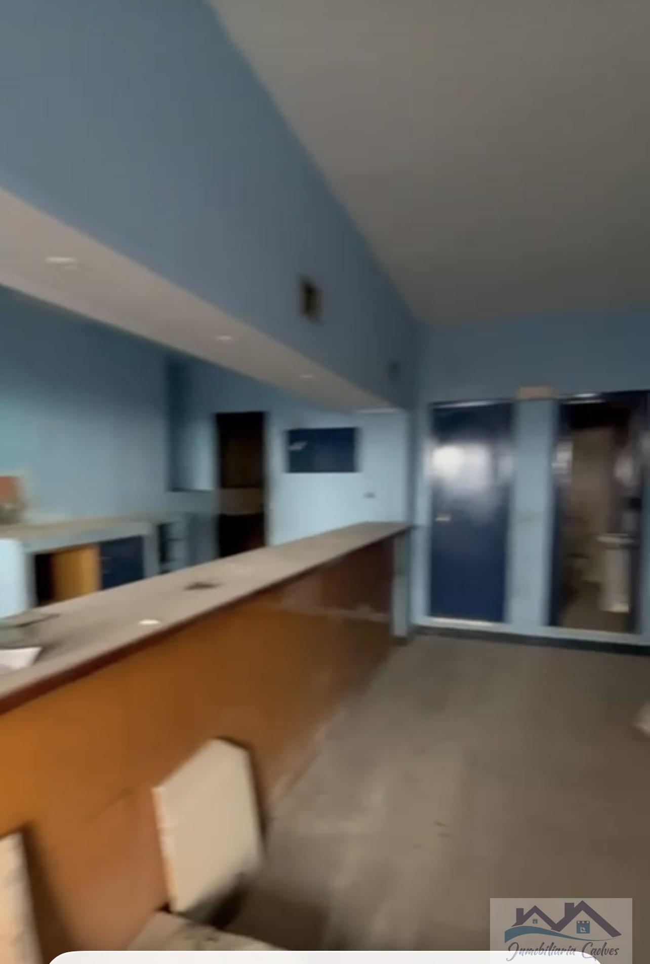 Venta de apartamento en Pozuelo de Alarcón