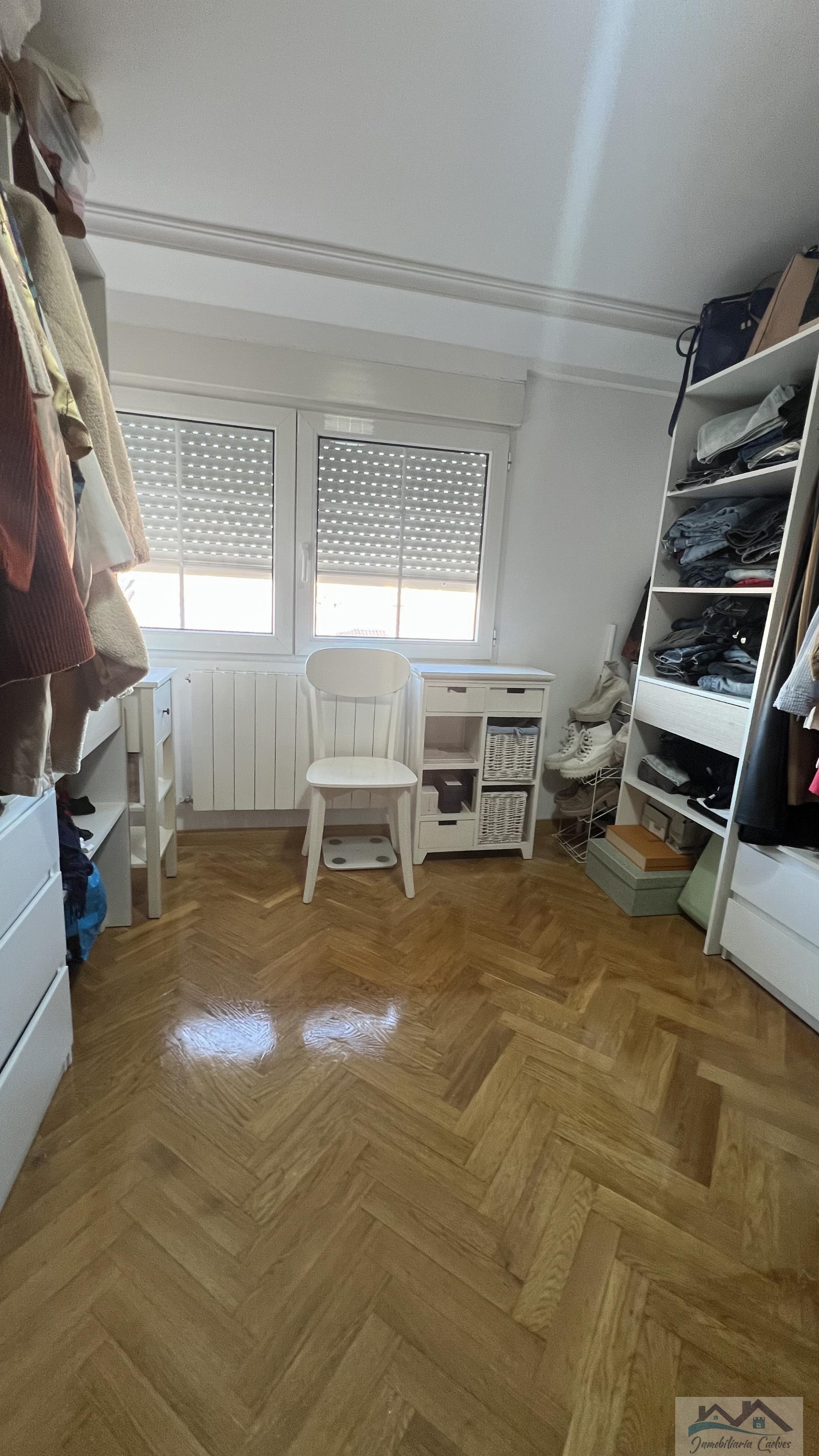 Venta de chalet en Boadilla del Monte