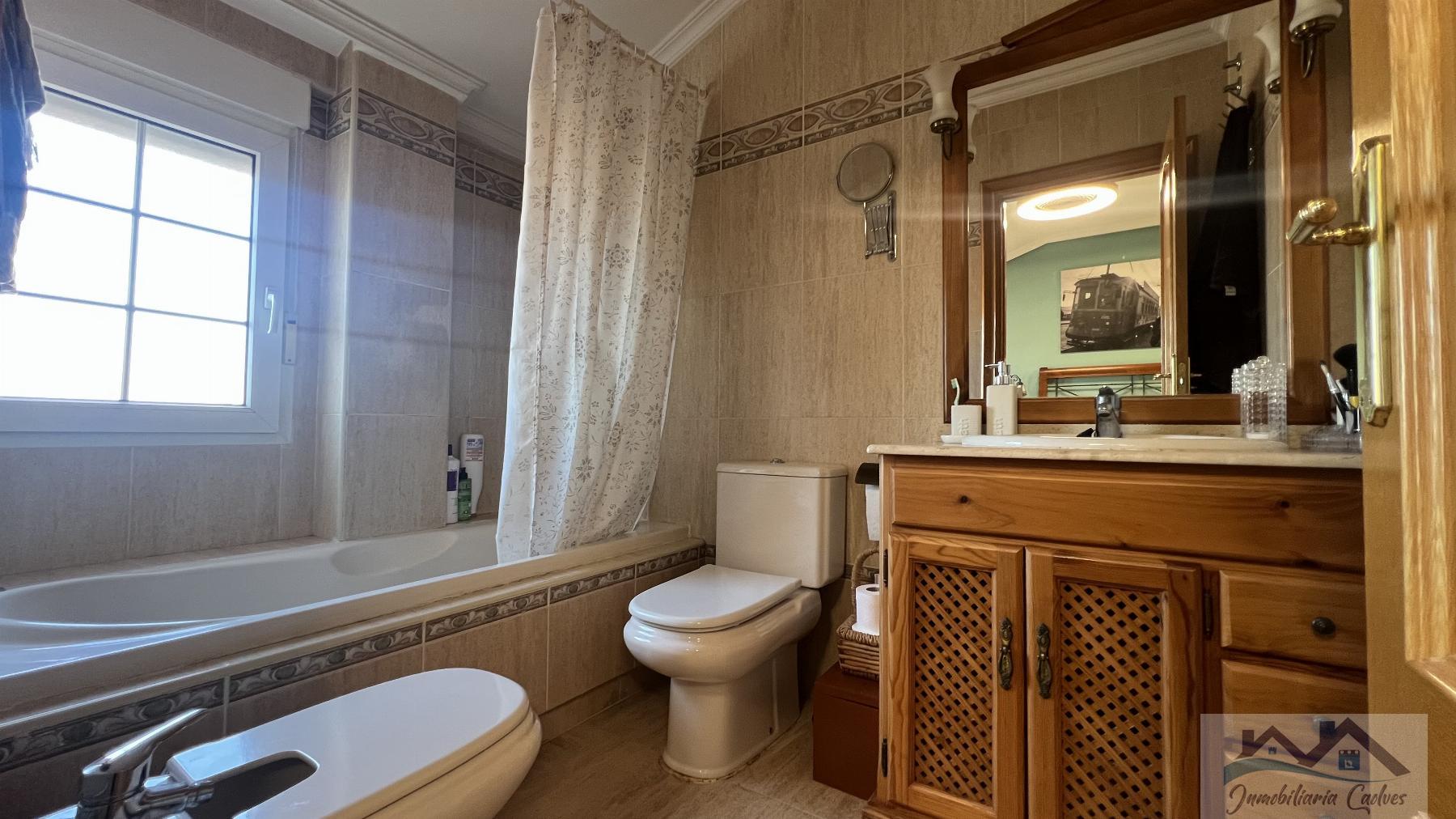 Venta de chalet en Boadilla del Monte