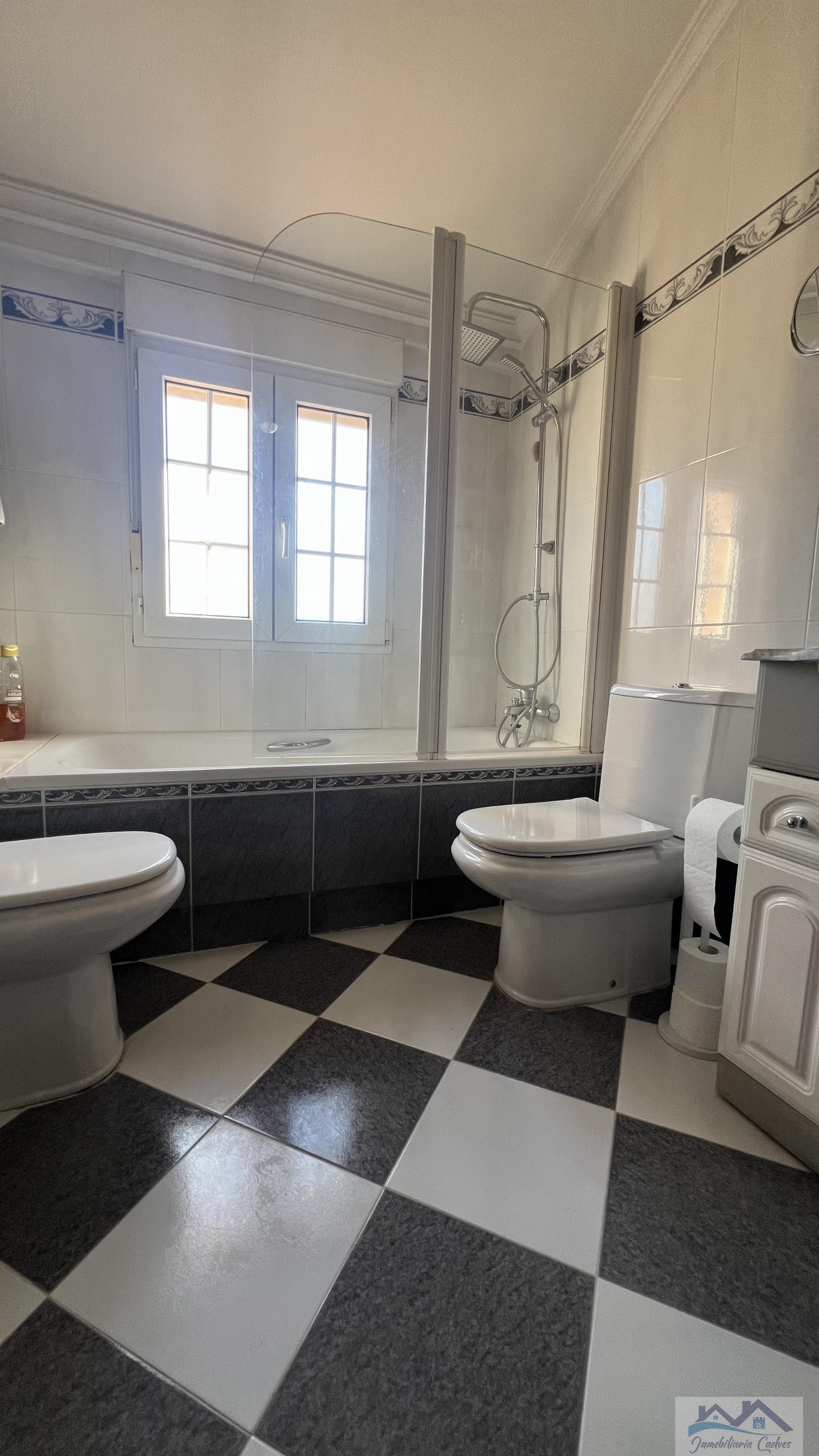 Venta de chalet en Boadilla del Monte