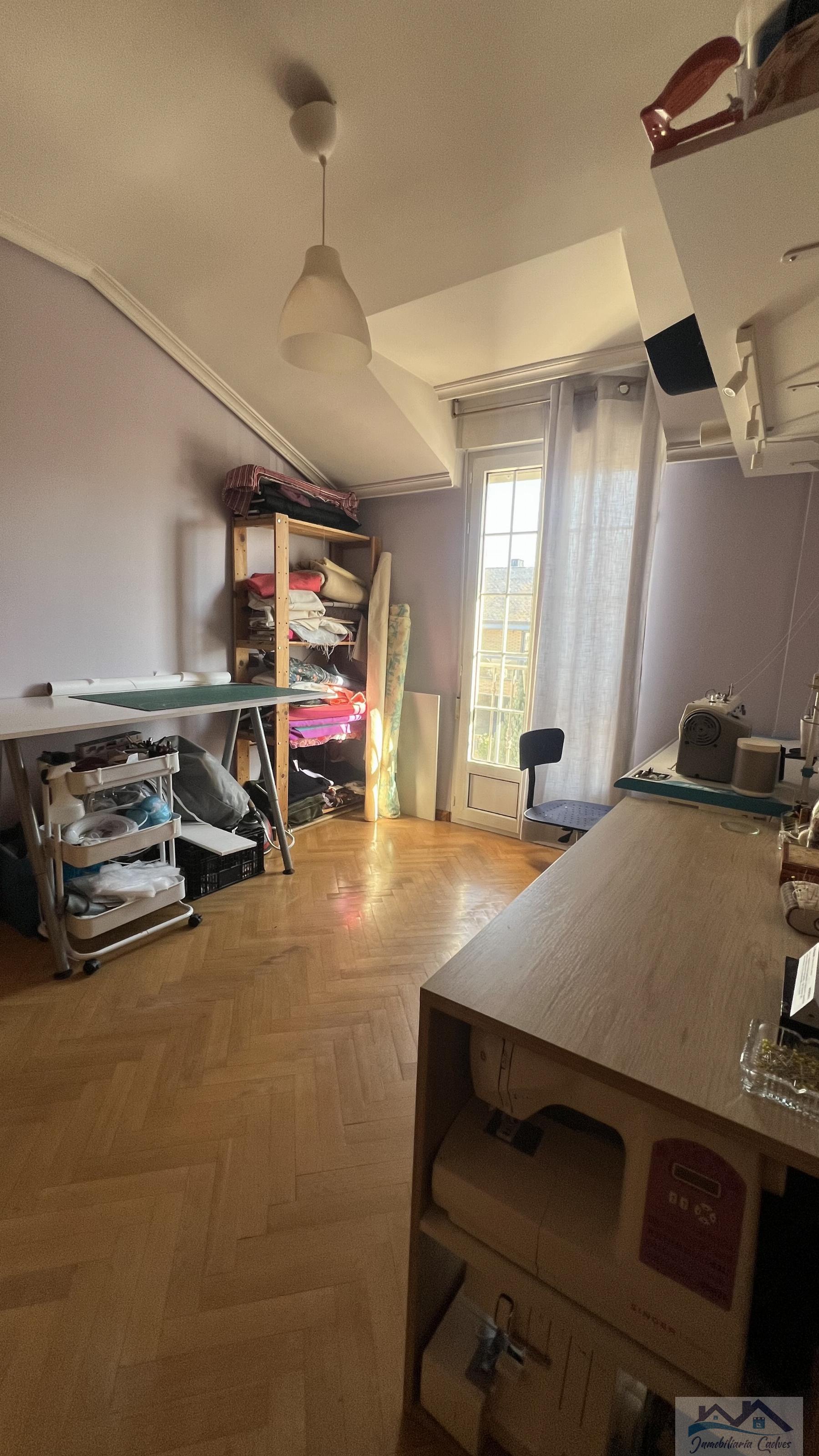 Venta de chalet en Boadilla del Monte