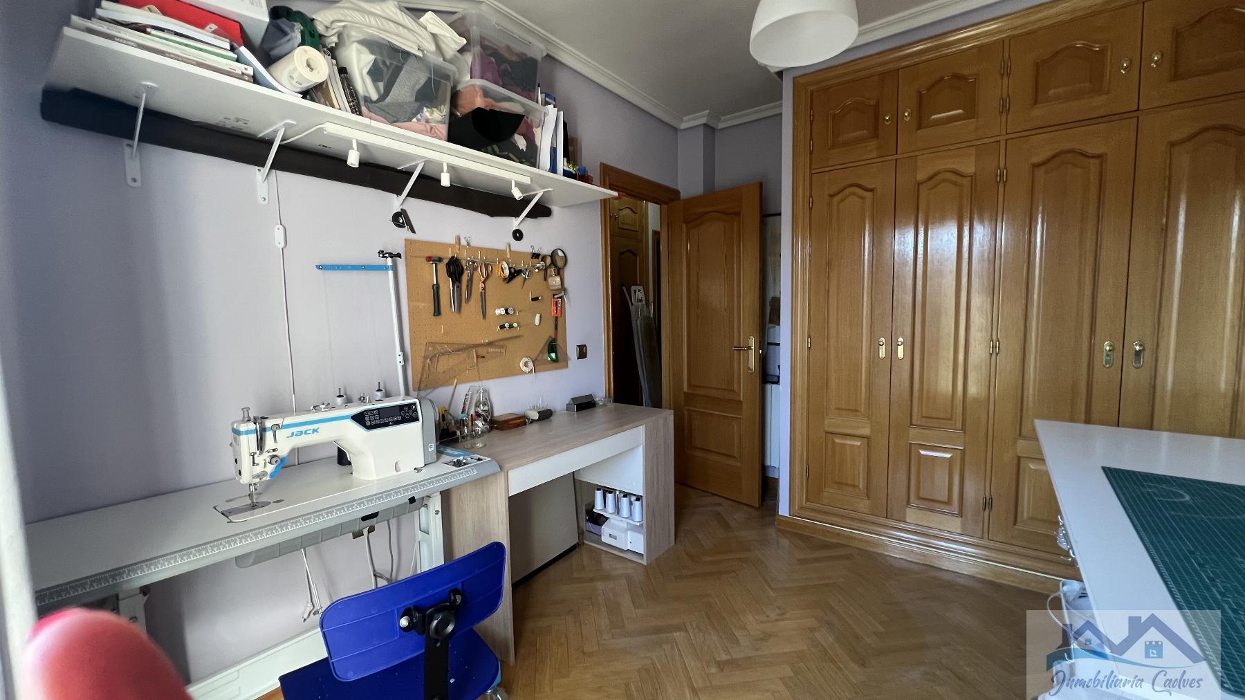 Venta de chalet en Boadilla del Monte